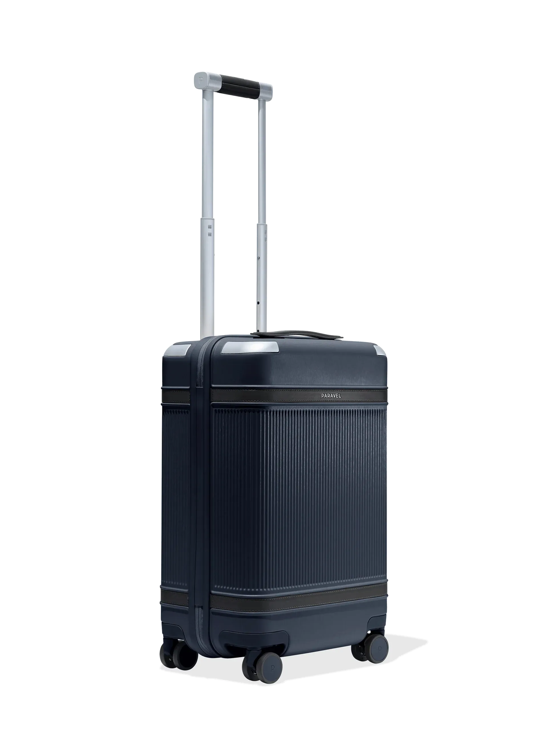 Paravel Aviator Carry-On Plus