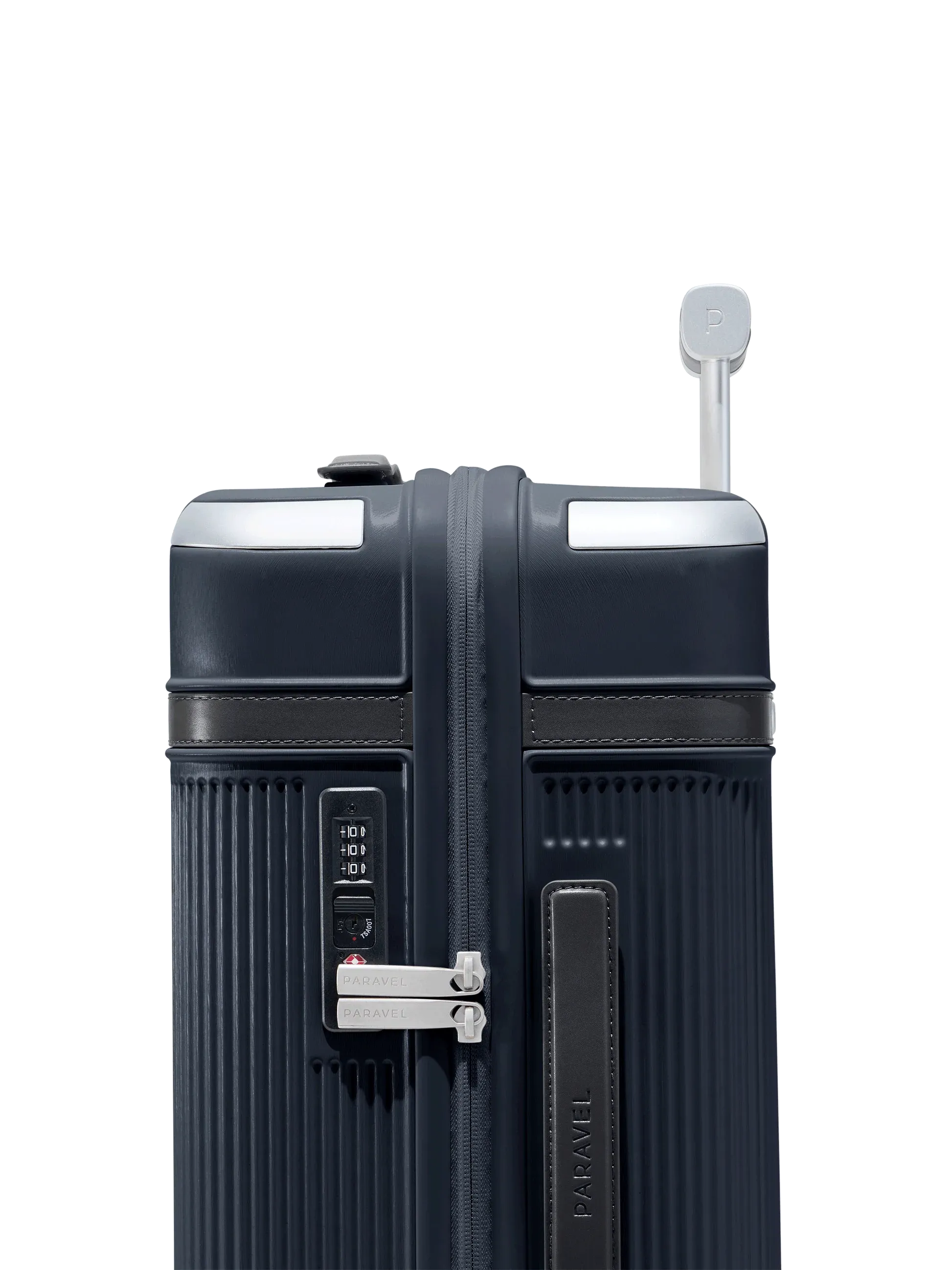Paravel Aviator Carry-On Plus