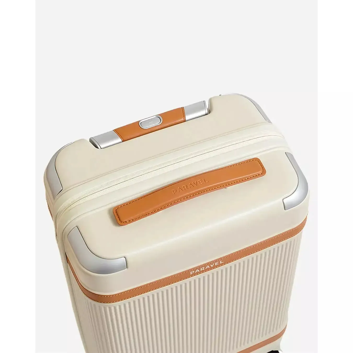 Paravel Aviator Carry-On Plus