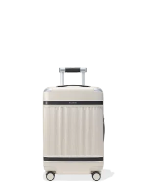 Paravel Aviator Carry-On Plus