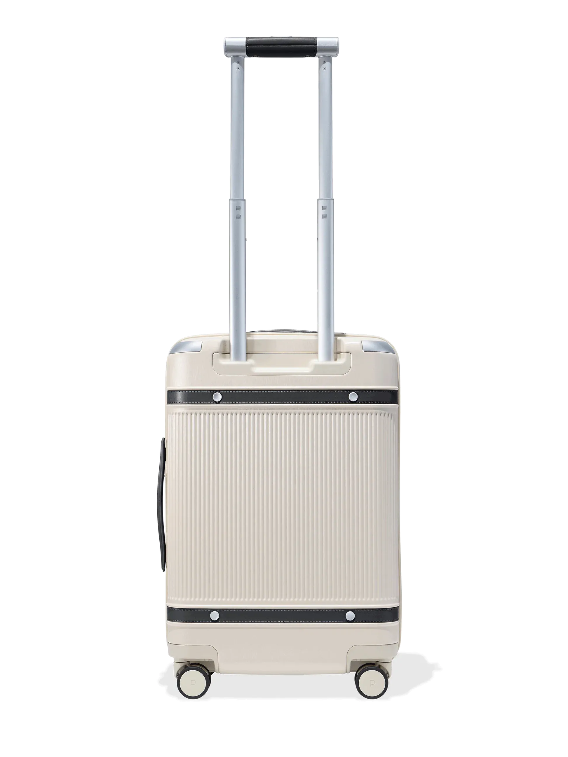 Paravel Aviator Carry-On Plus