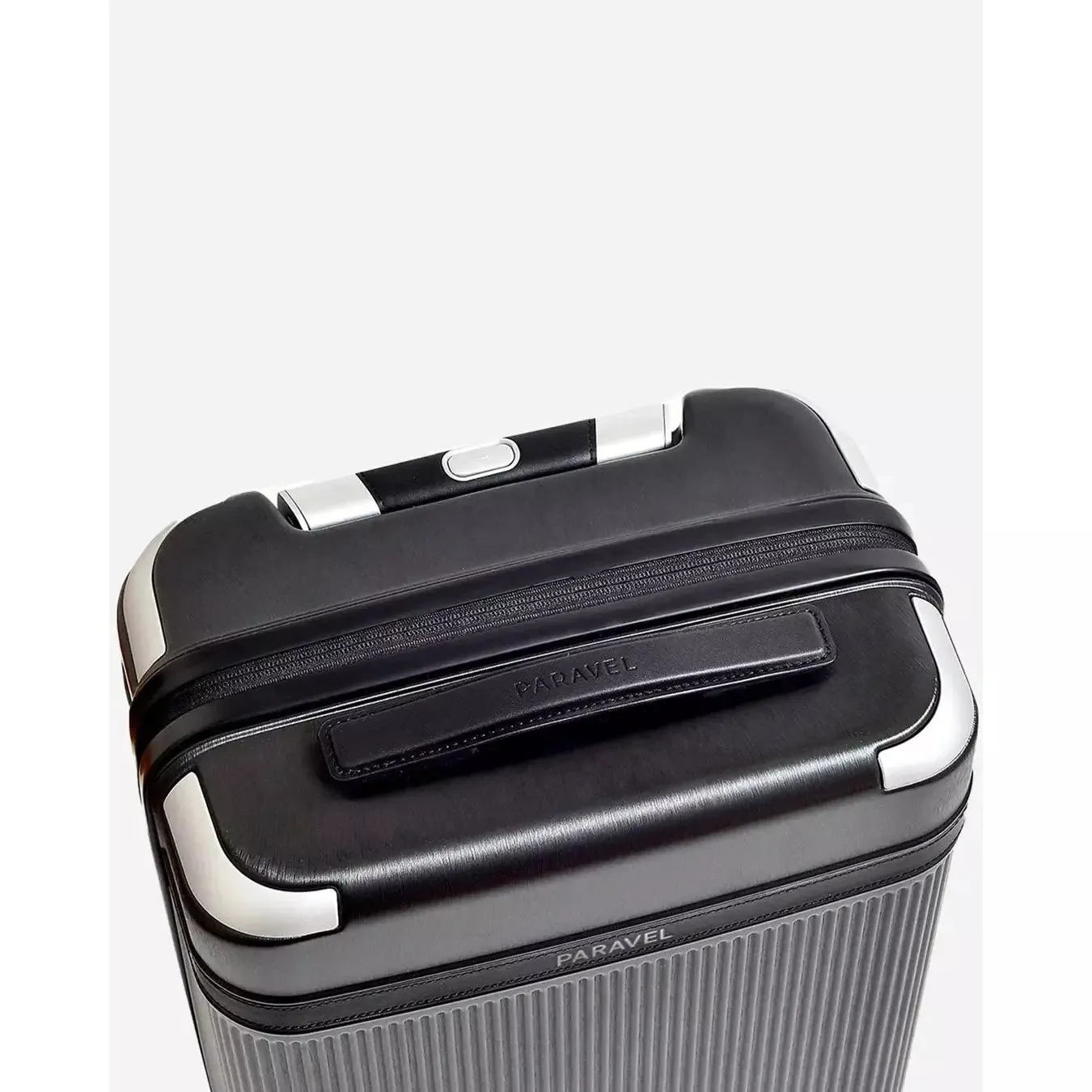 Paravel Aviator Carry-On Plus