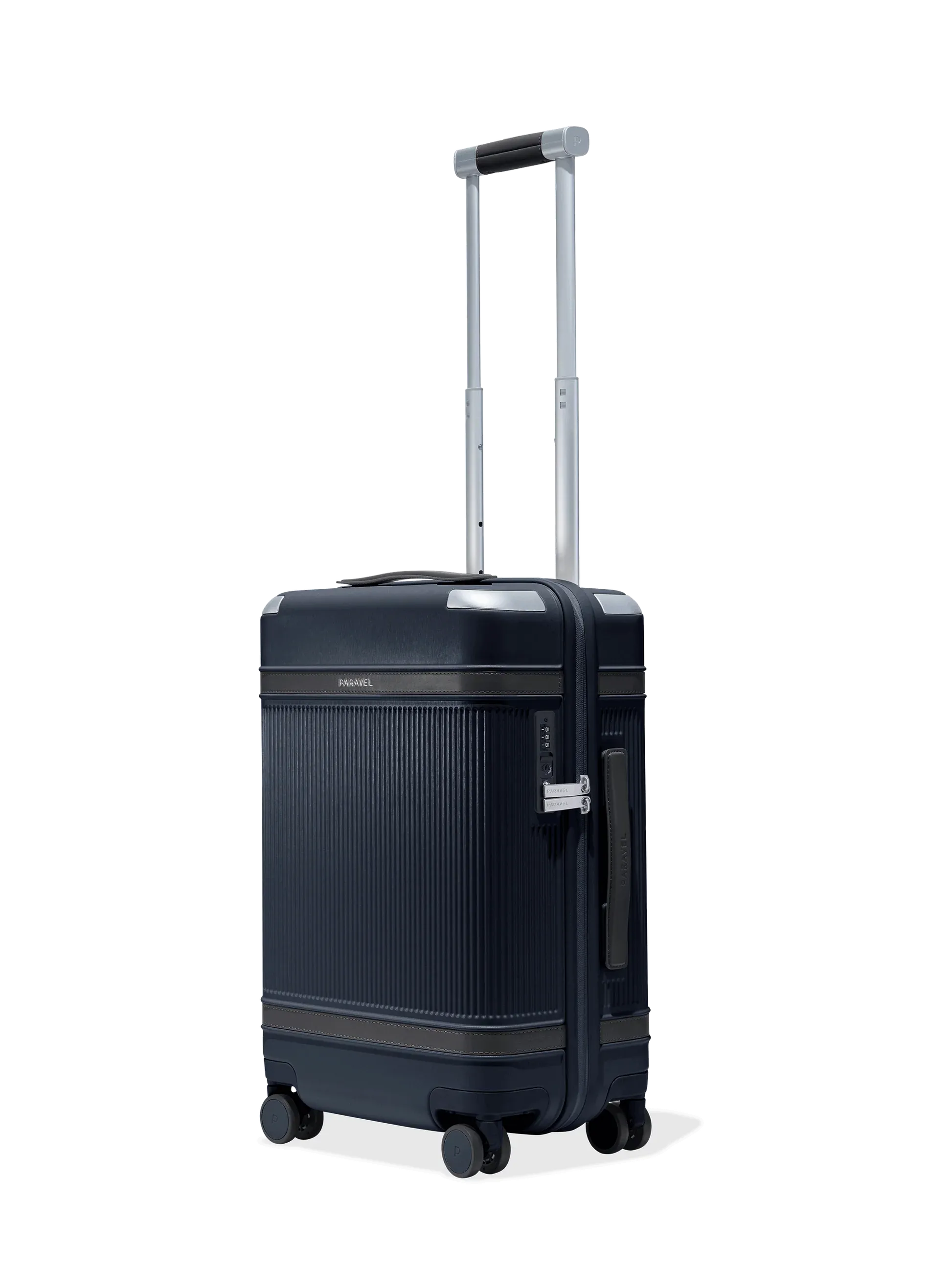 Paravel Aviator Carry-On Plus