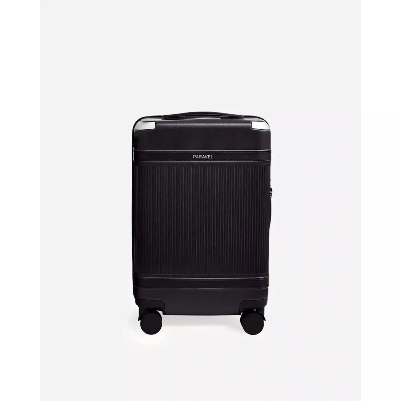 Paravel Aviator Carry-On Plus