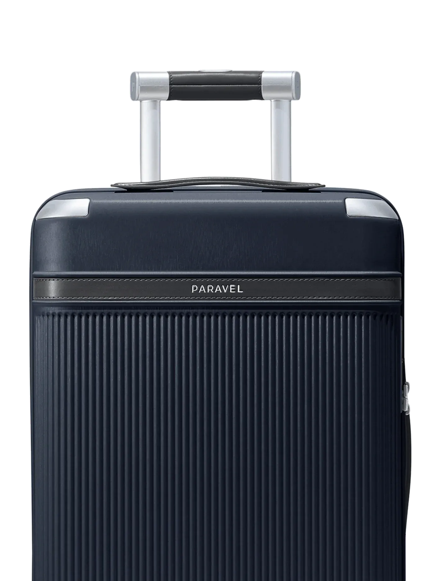 Paravel Aviator Carry-On Plus