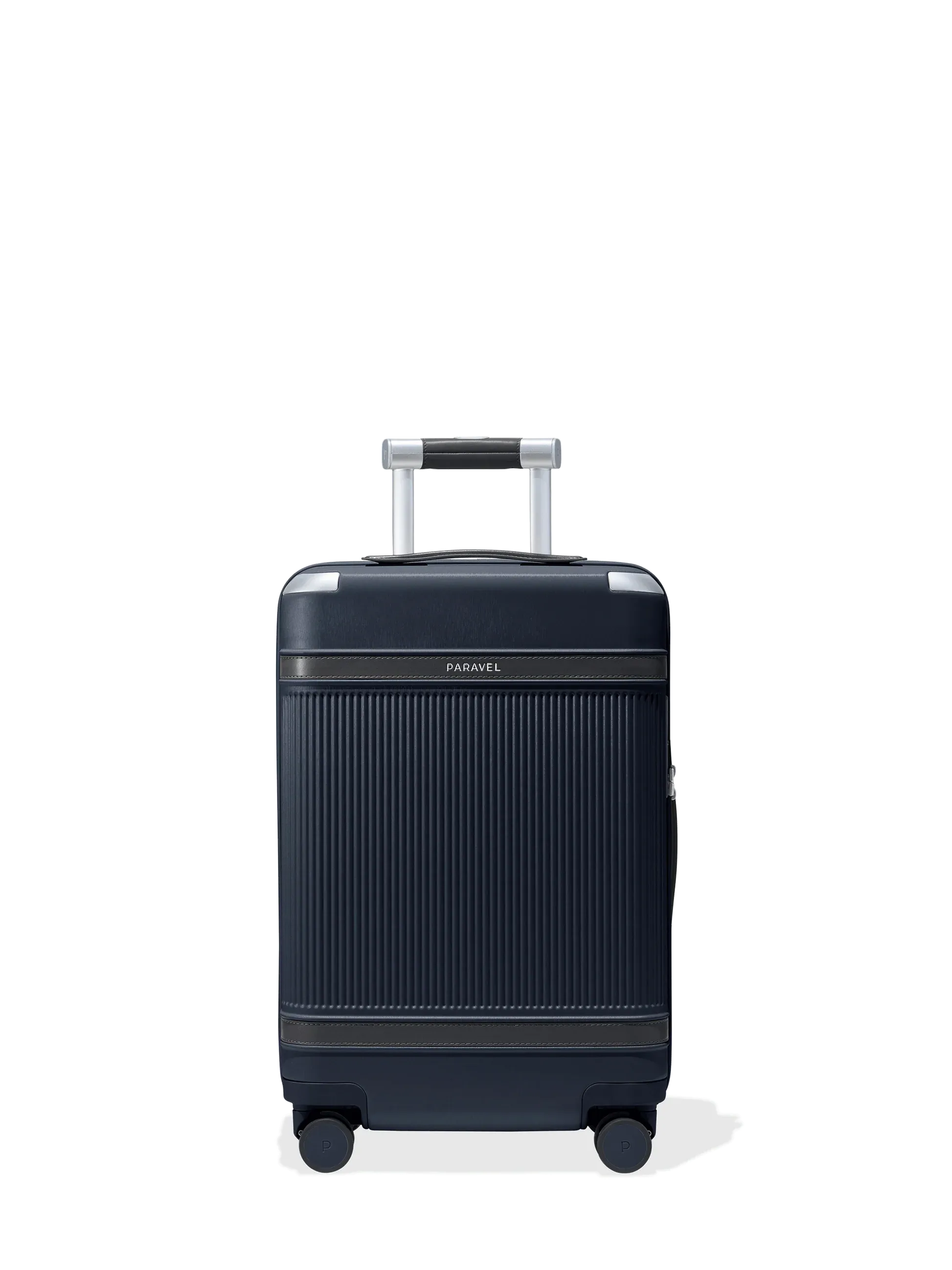 Paravel Aviator Carry-On Plus