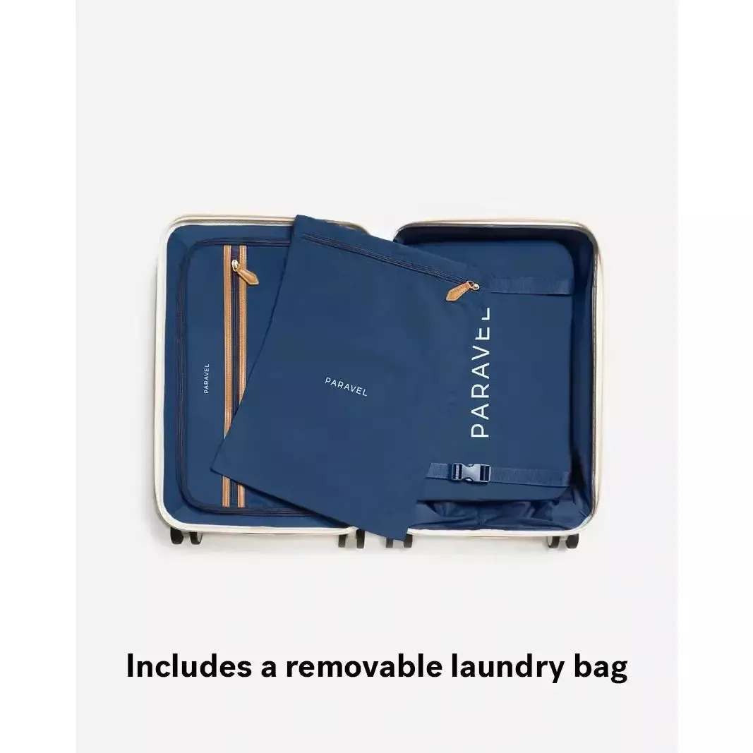 Paravel Aviator Carry-On Plus