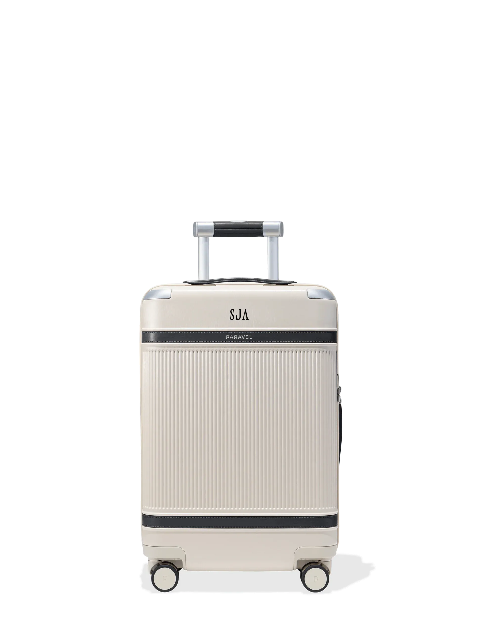 Paravel Aviator Carry-On Plus