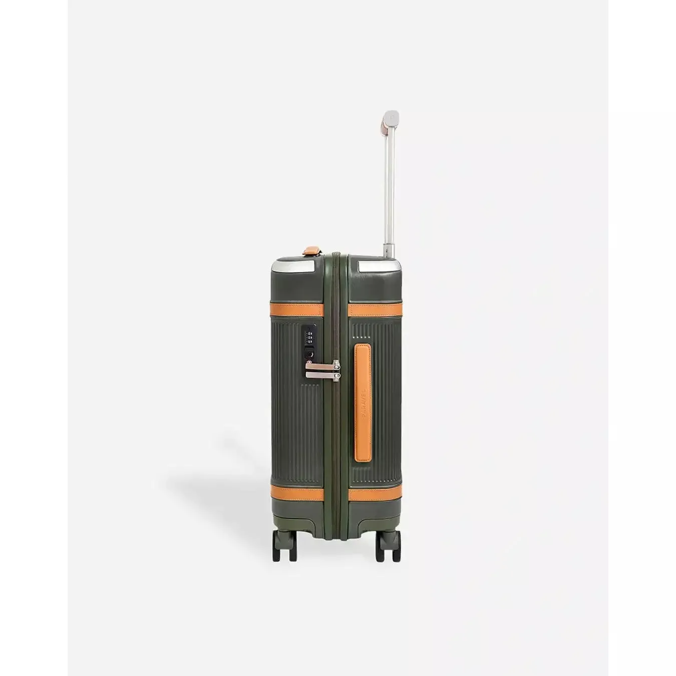 Paravel Aviator Carry-On Plus