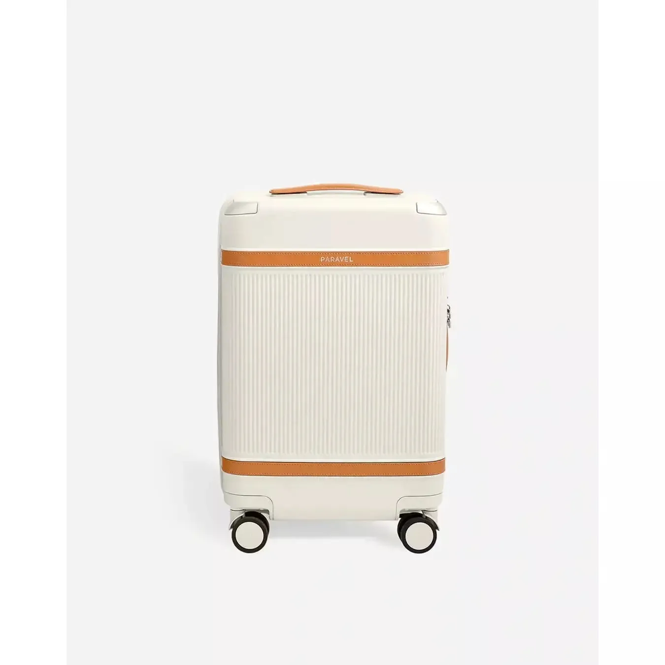 Paravel Aviator Carry-On Plus