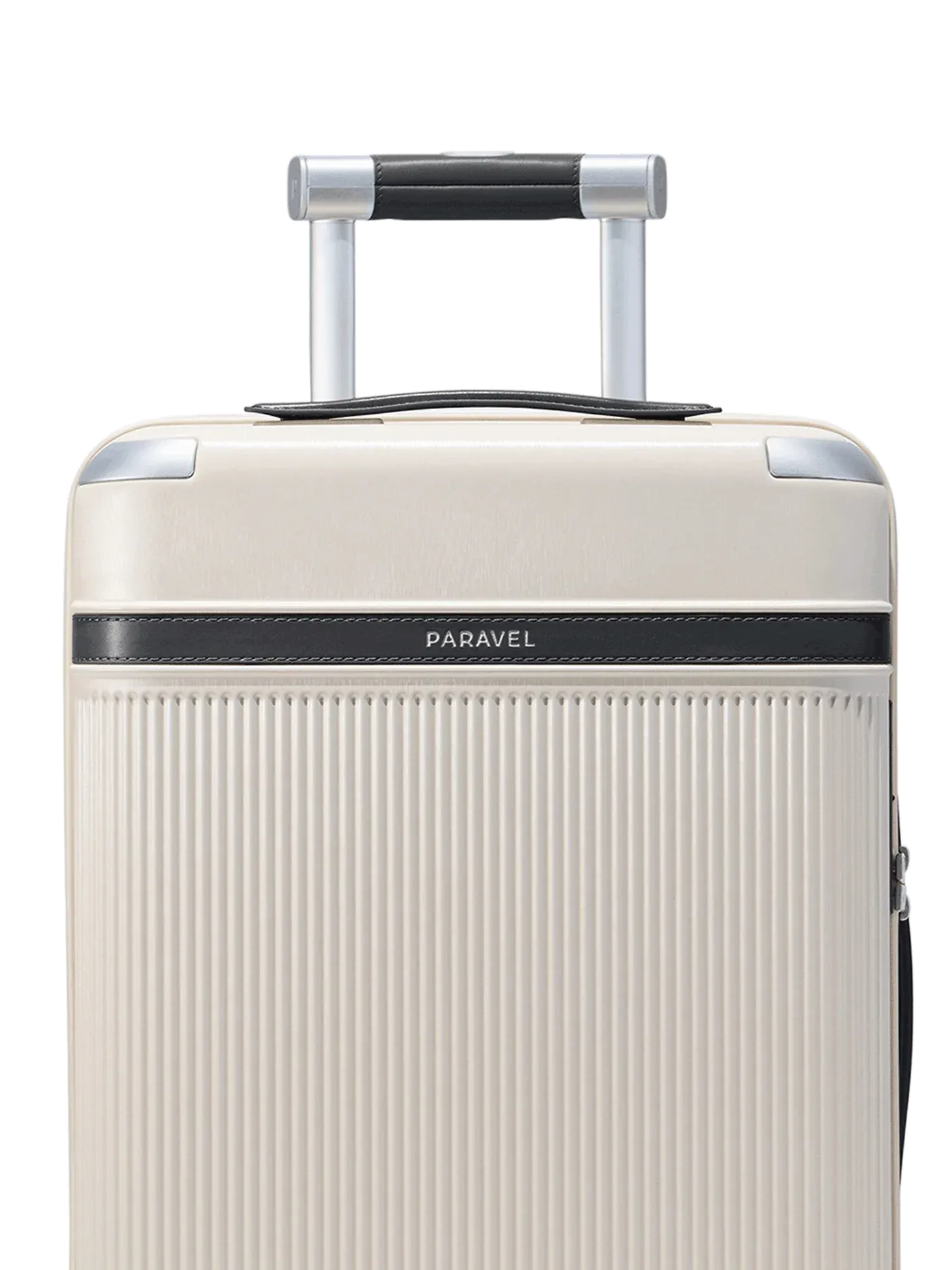 Paravel Aviator Carry-On Plus