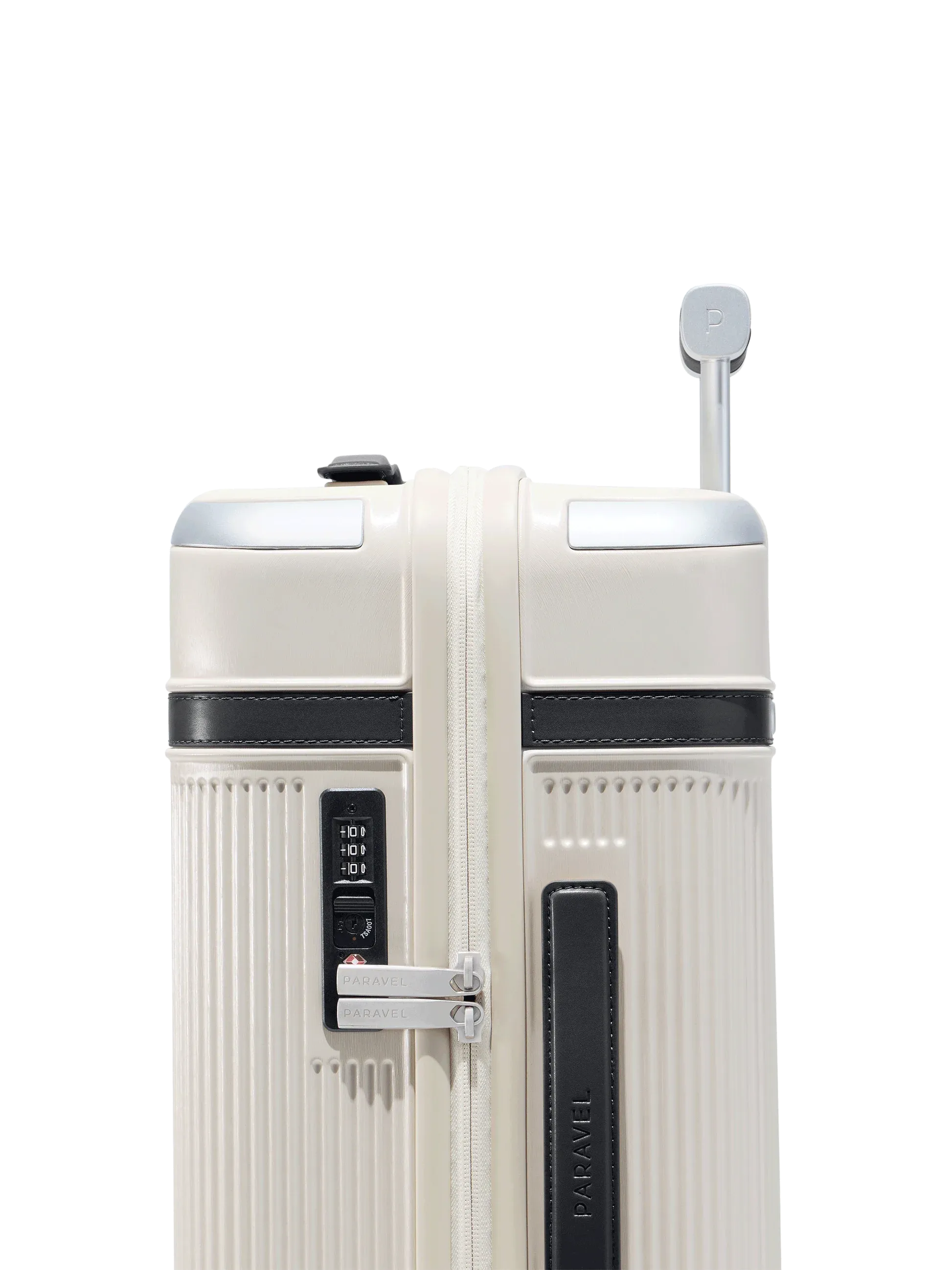 Paravel Aviator Carry-On Plus
