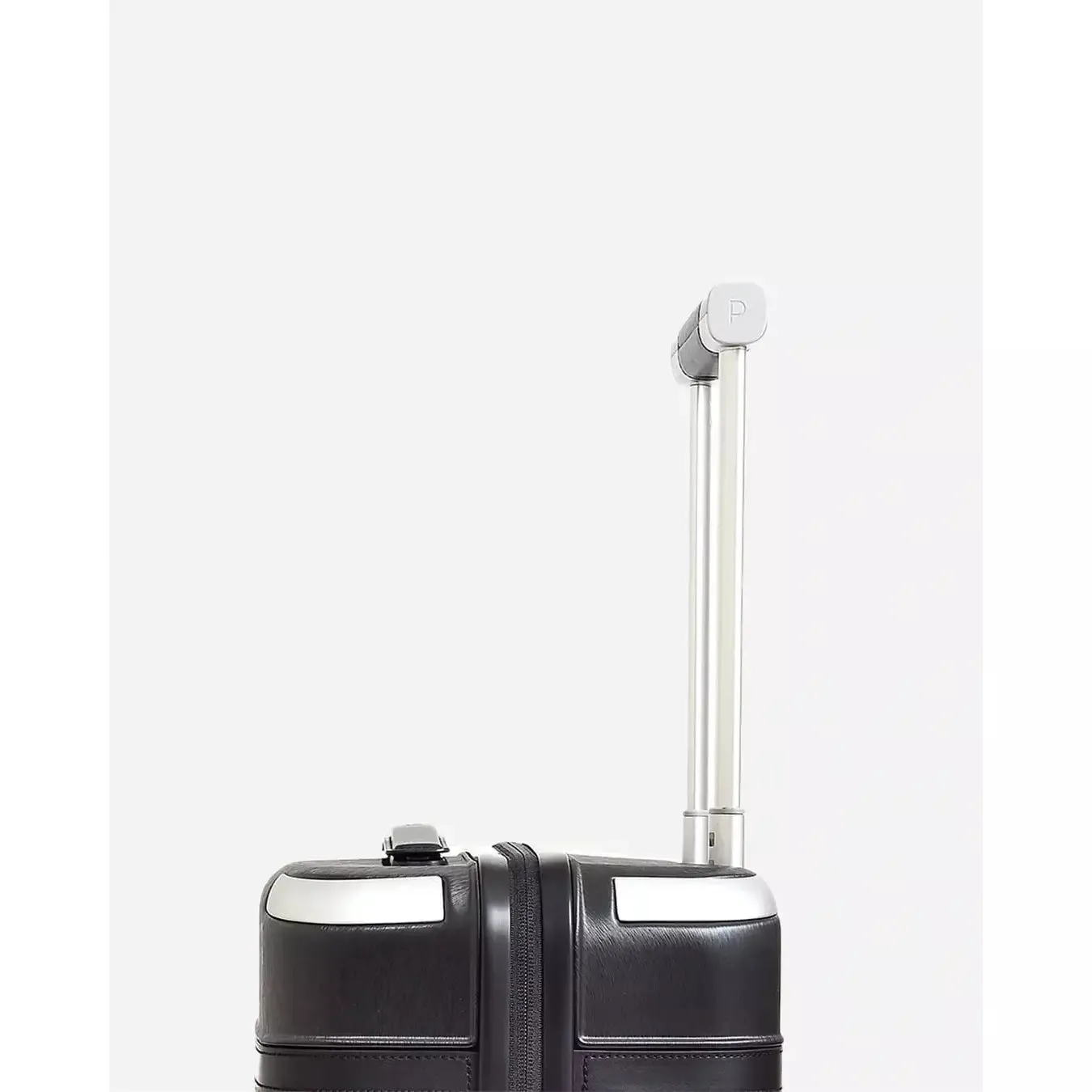 Paravel Aviator Carry-On Plus