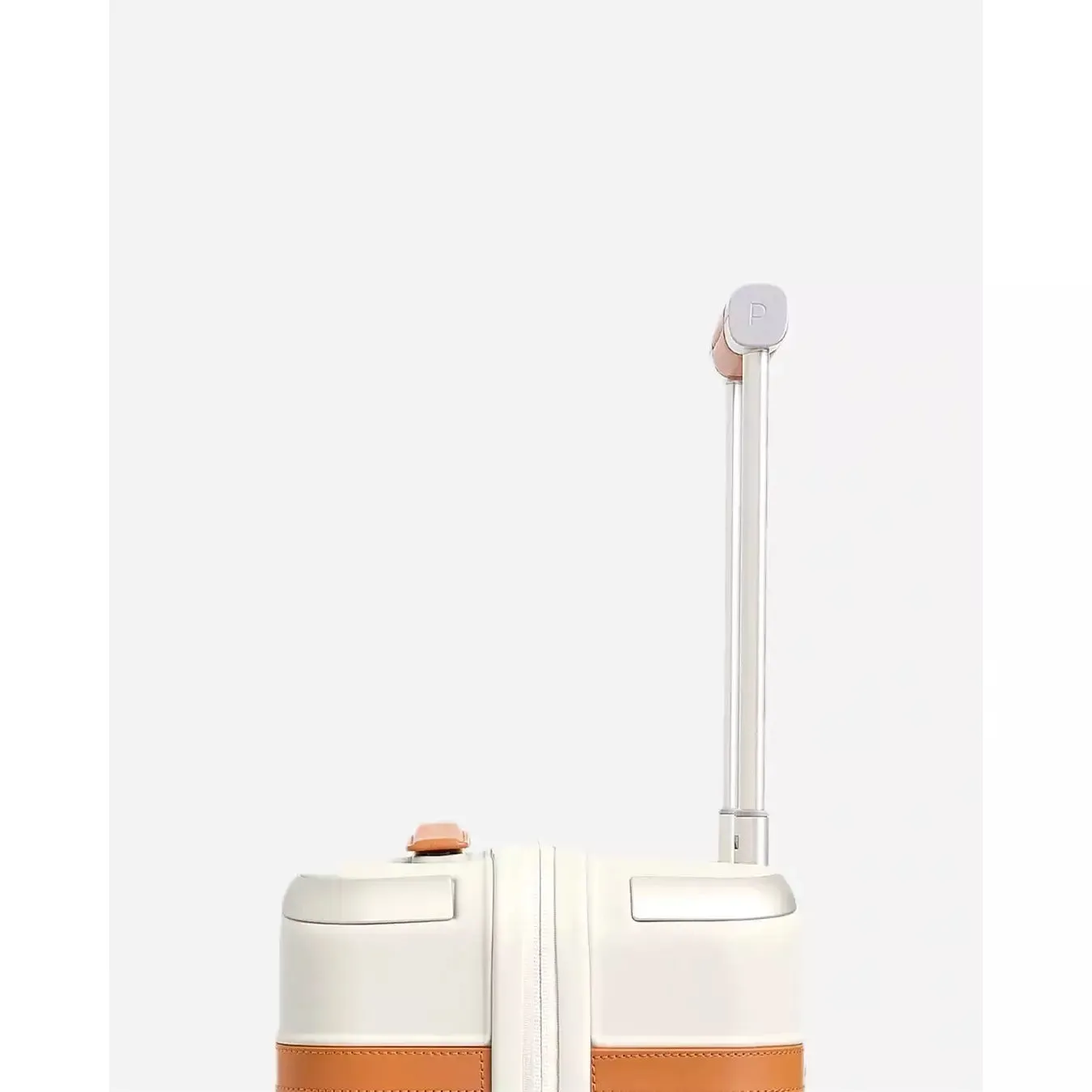 Paravel Aviator Carry-On Plus