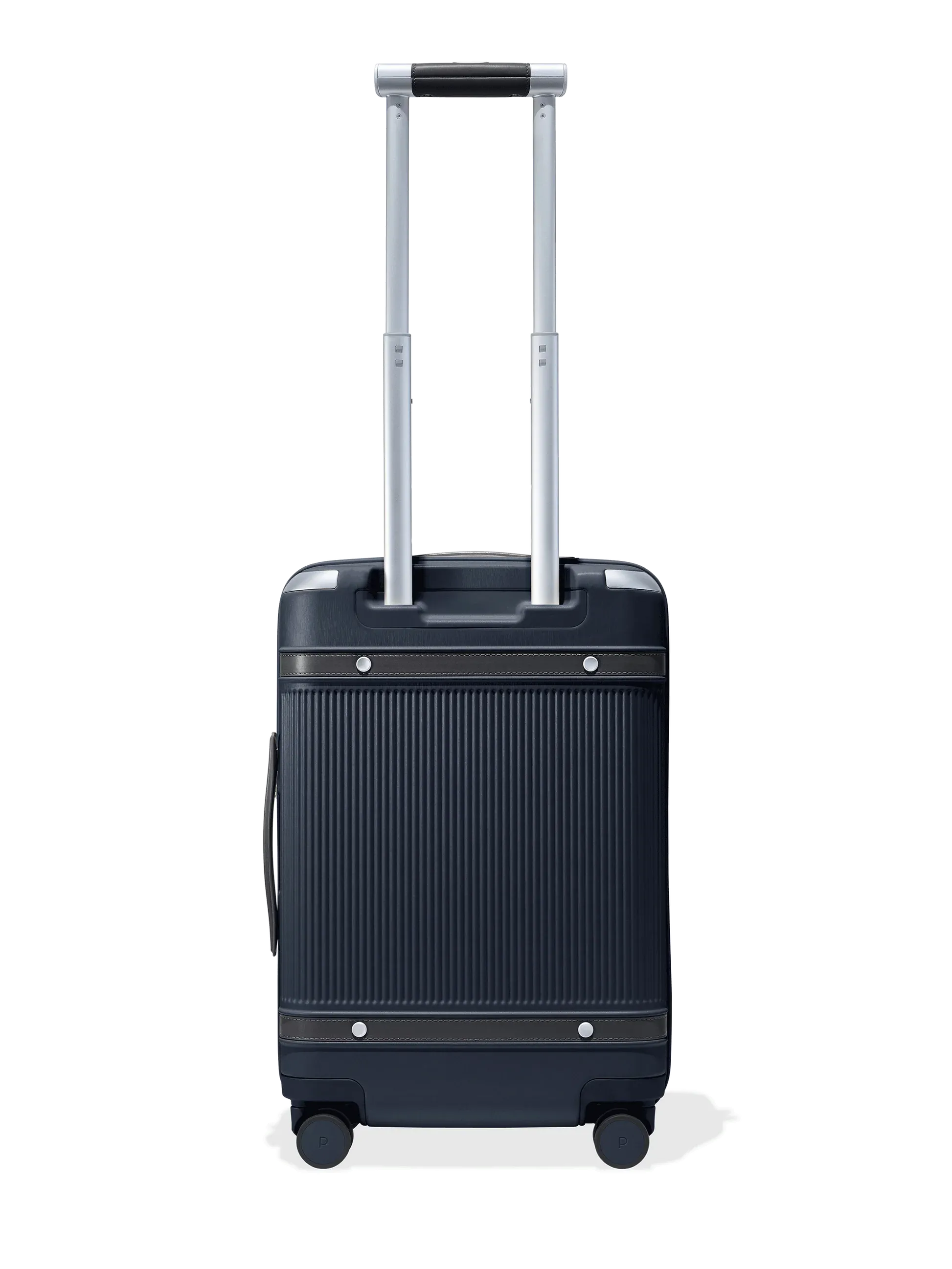 Paravel Aviator Carry-On Plus