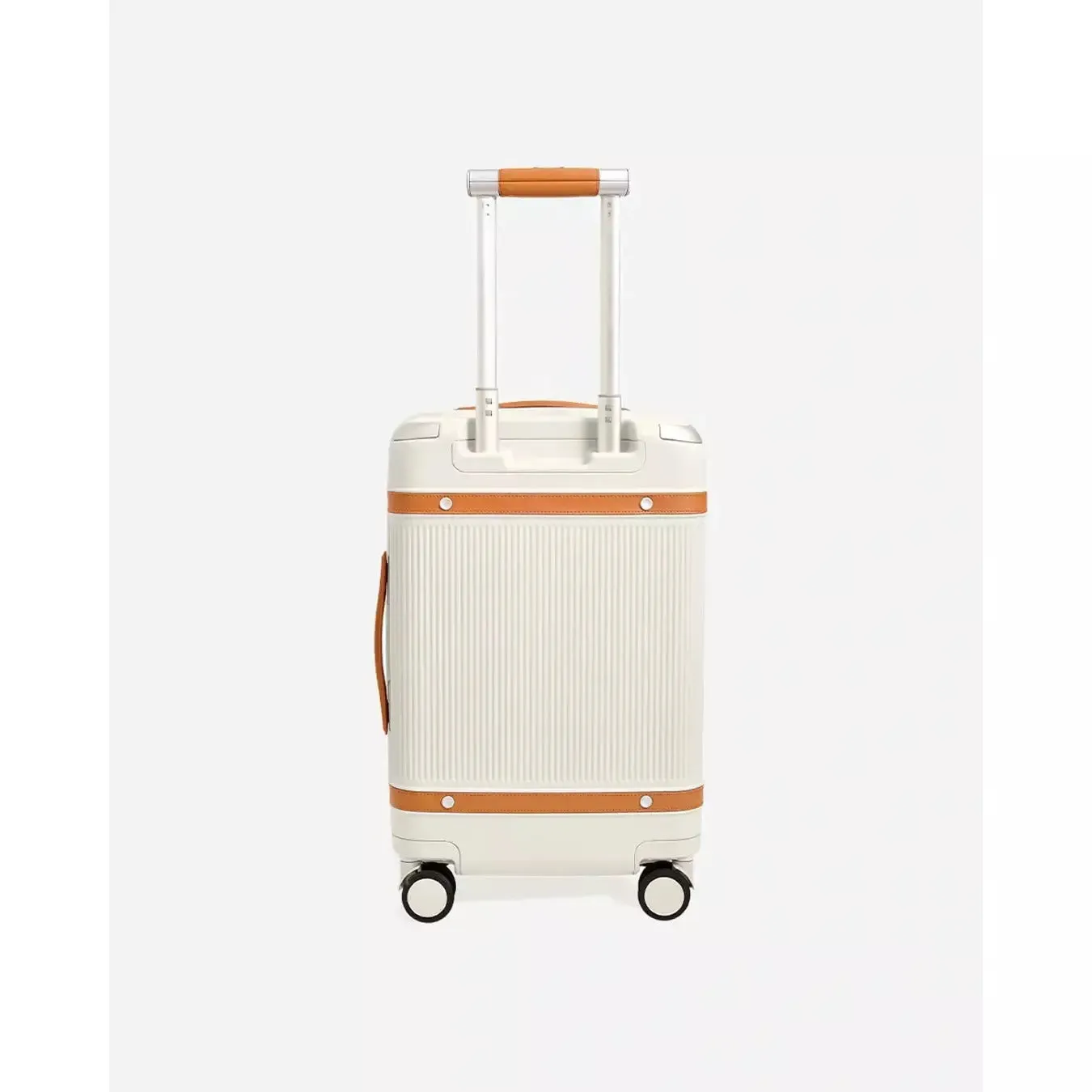 Paravel Aviator Carry-On Plus
