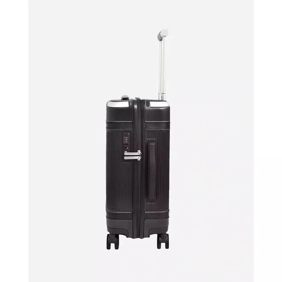 Paravel Aviator Carry-On Plus