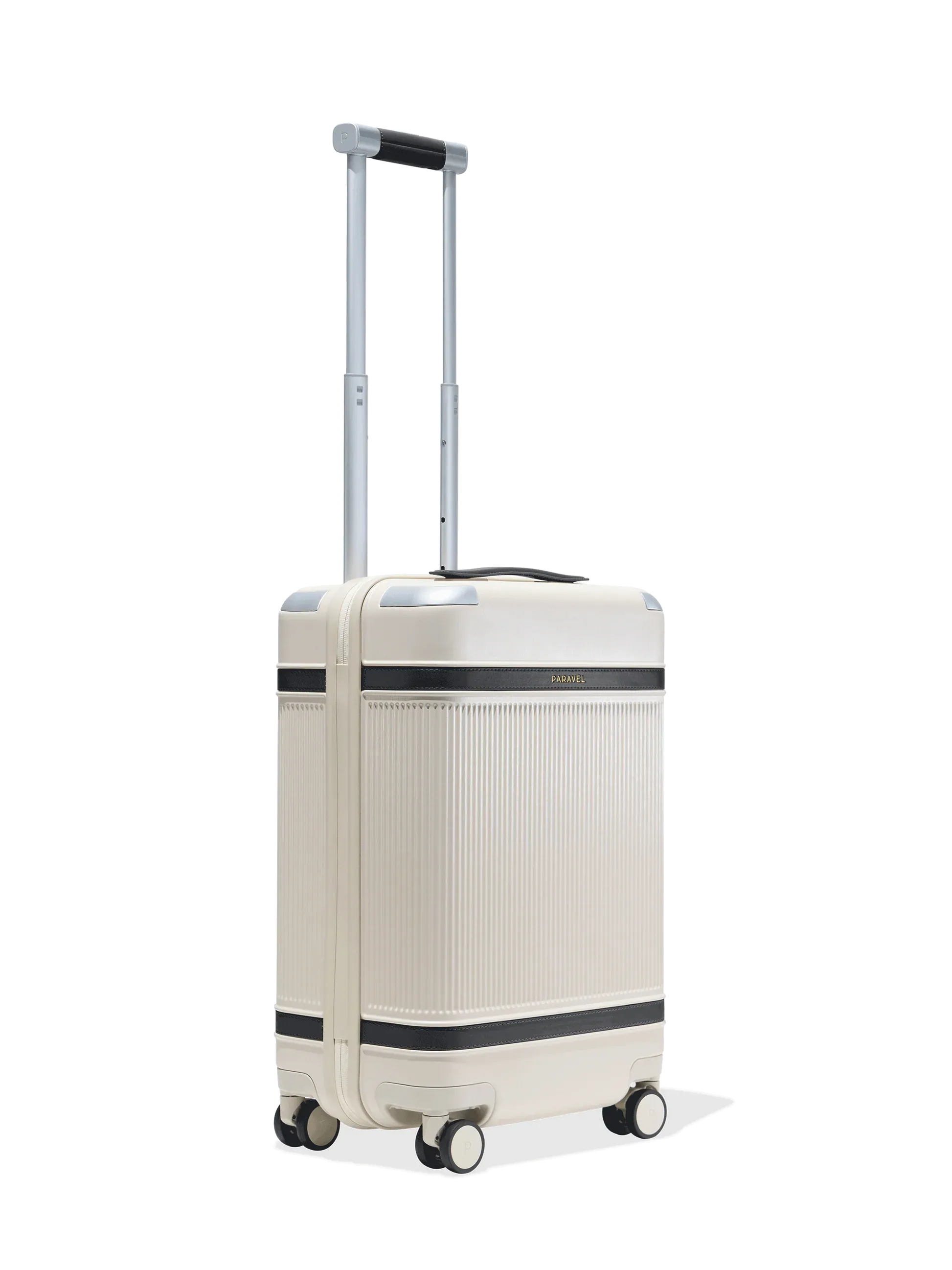 Paravel Aviator Carry-On Plus
