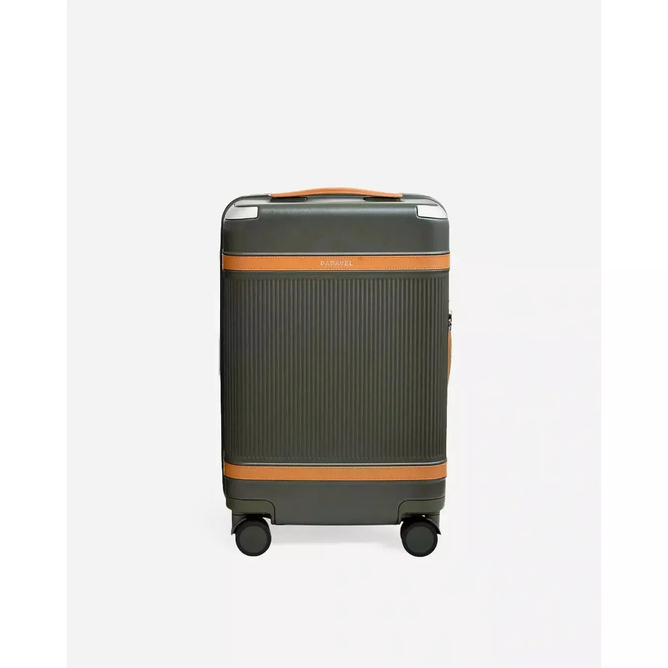 Paravel Aviator Carry-On Plus
