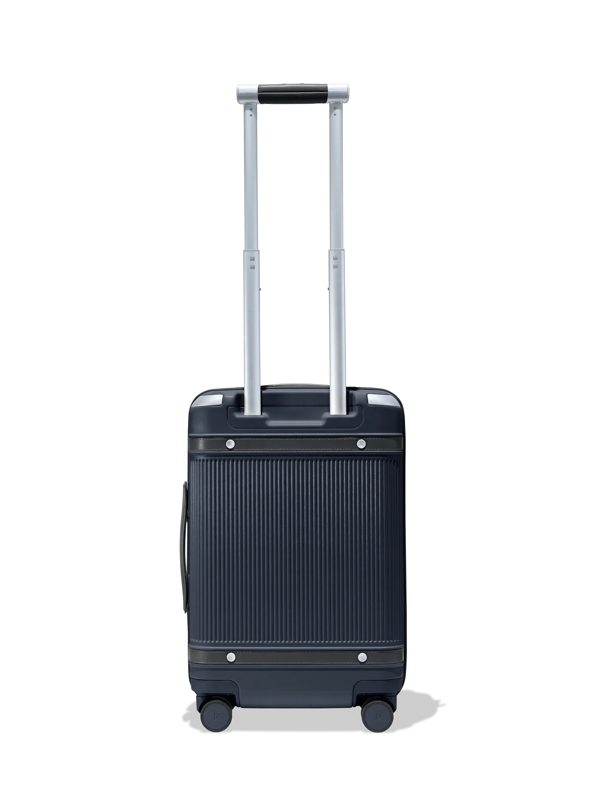 Paravel Aviator Carry-On