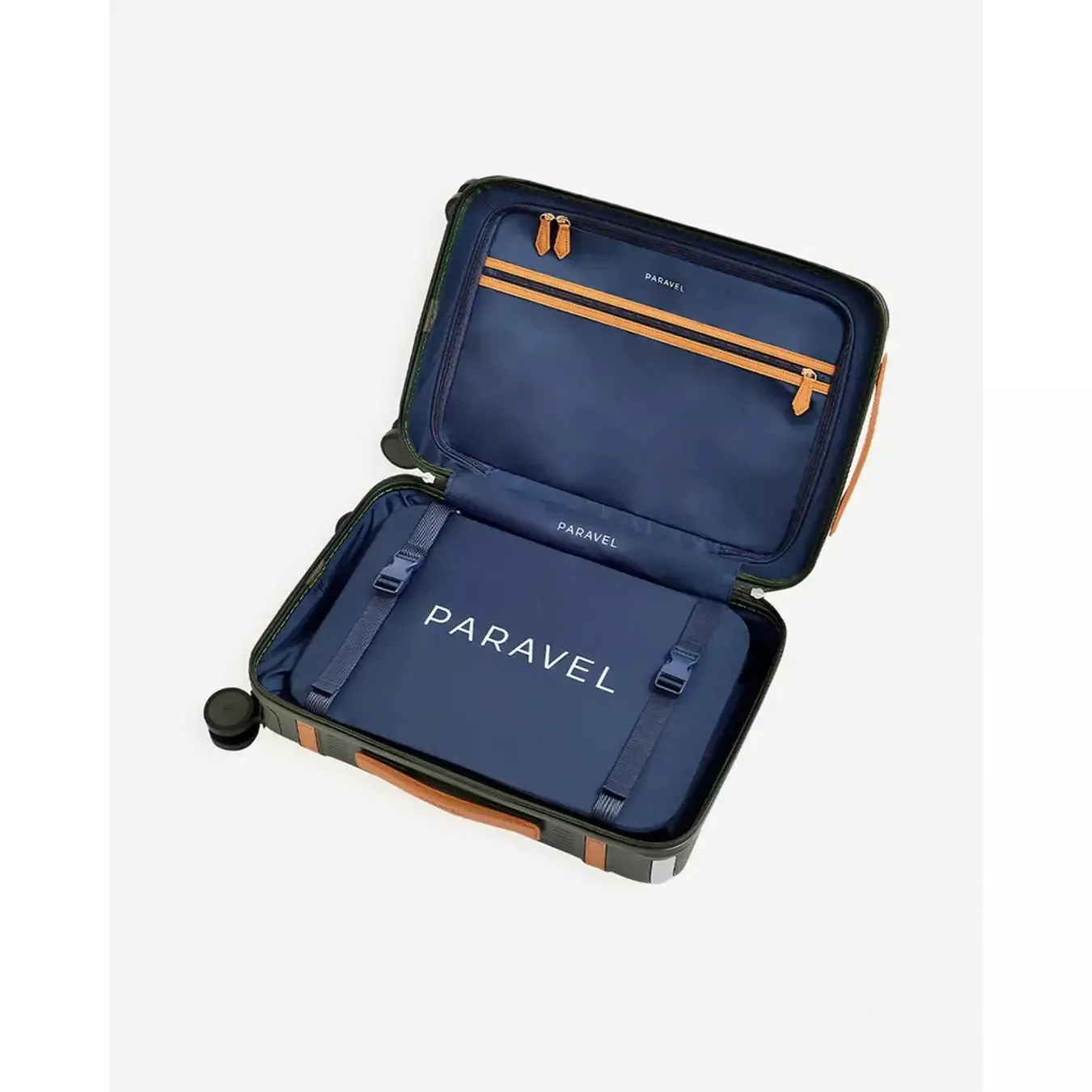 Paravel Aviator Carry-On