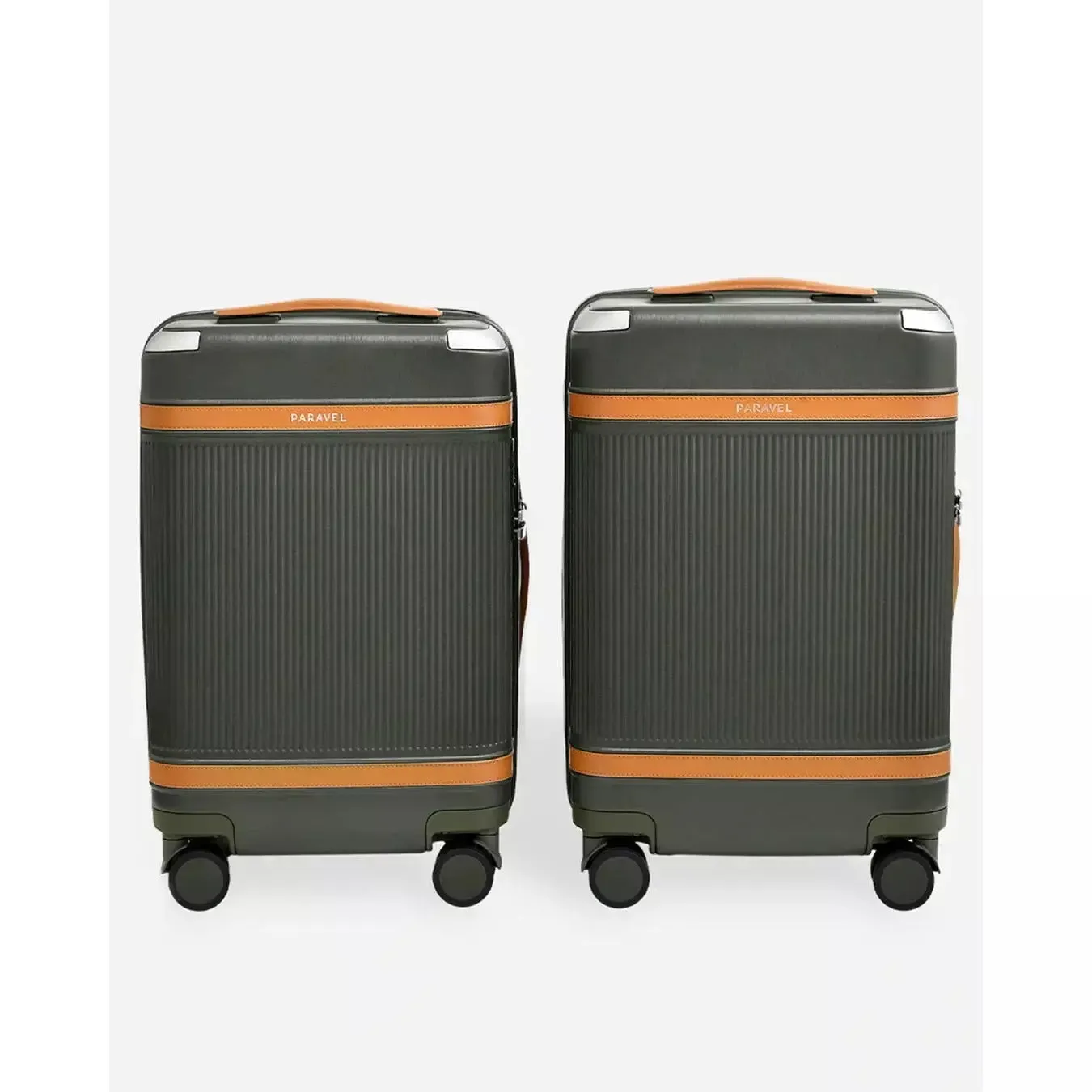 Paravel Aviator Carry-On