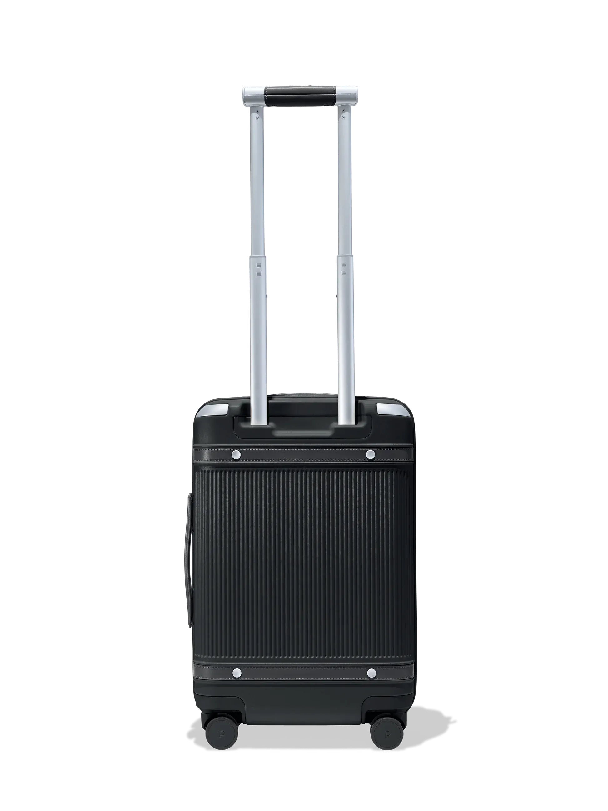 Paravel Aviator Carry-On