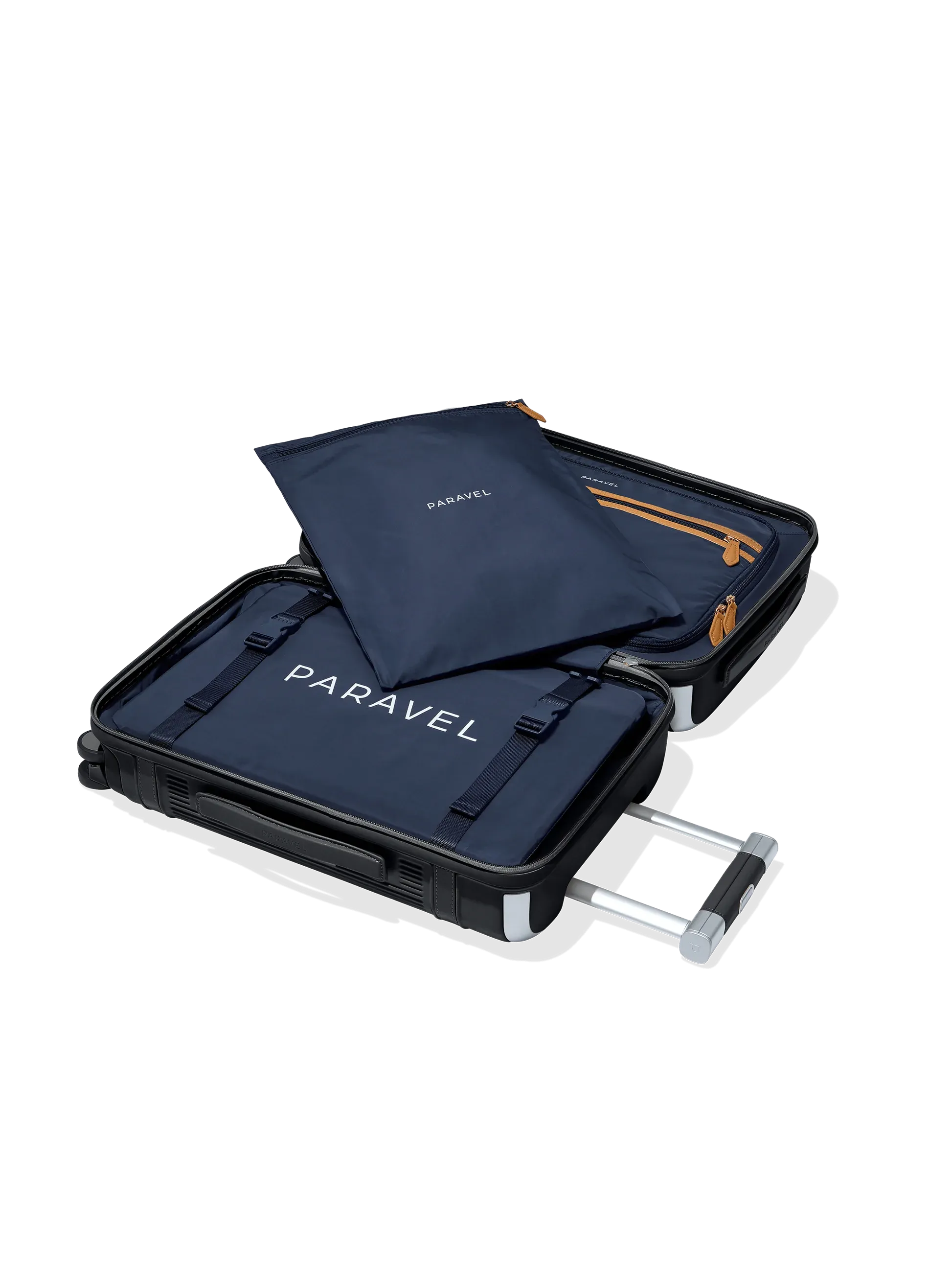 Paravel Aviator Carry-On