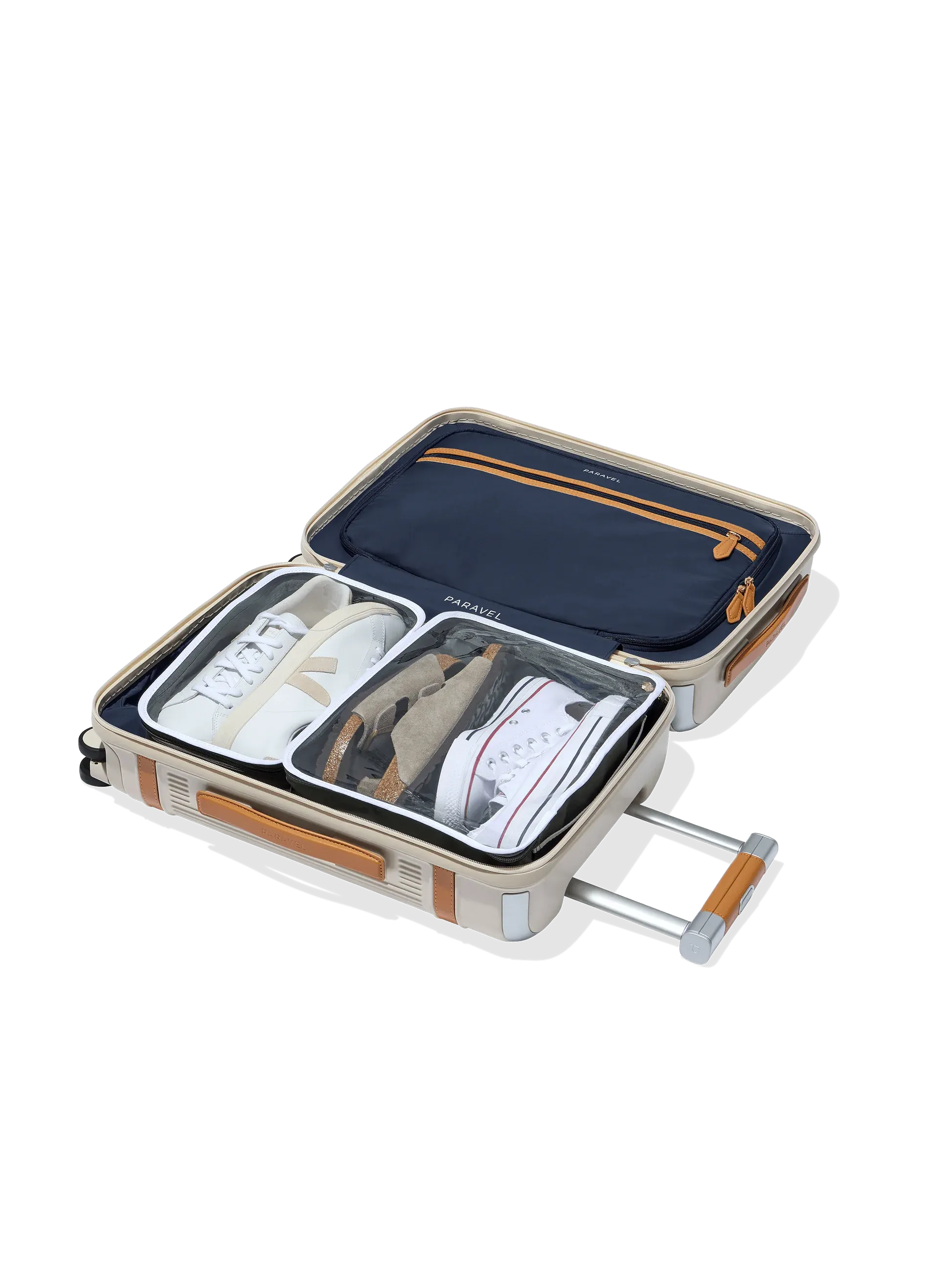 Paravel Aviator Carry-On