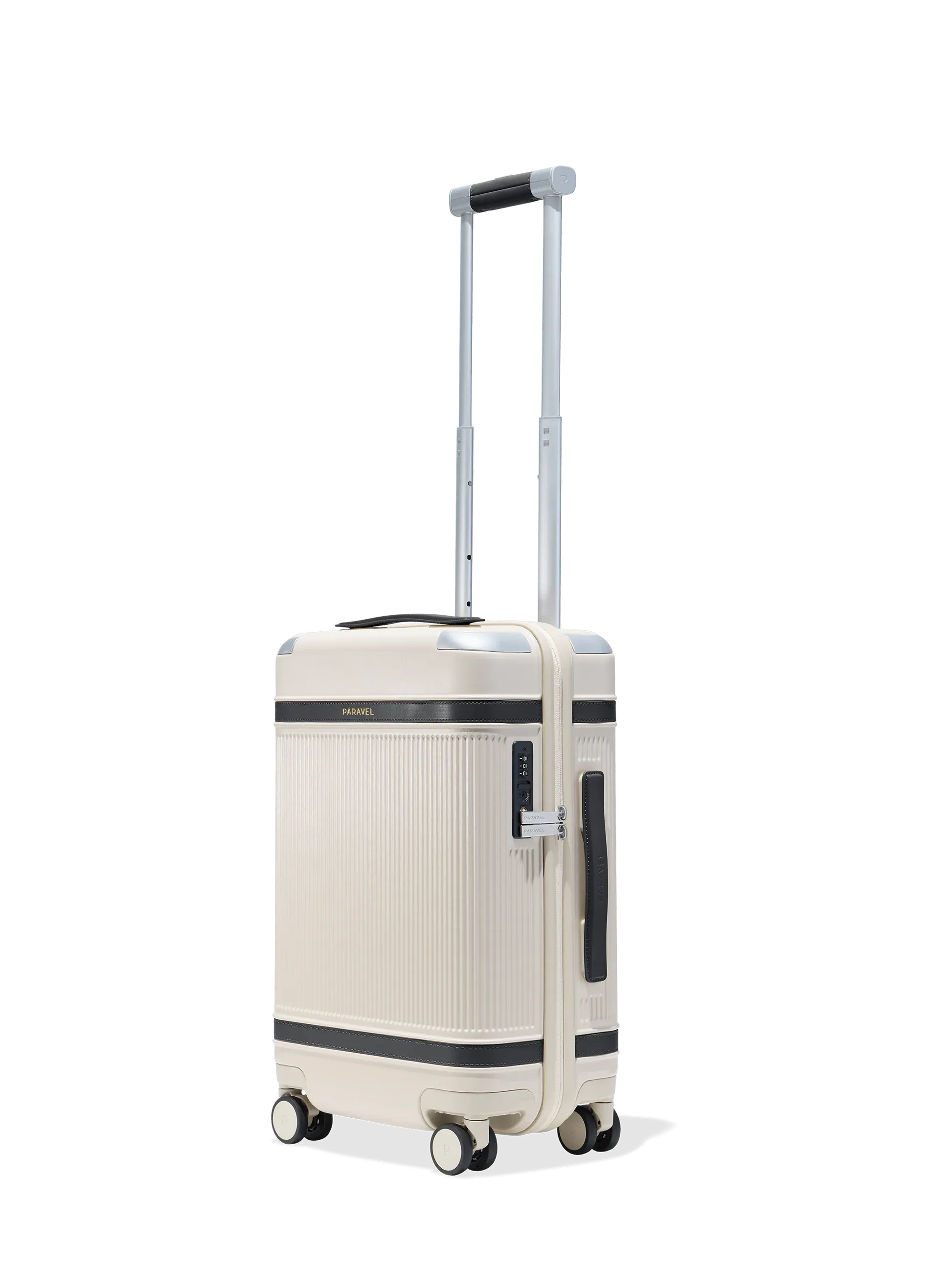 Paravel Aviator Carry-On