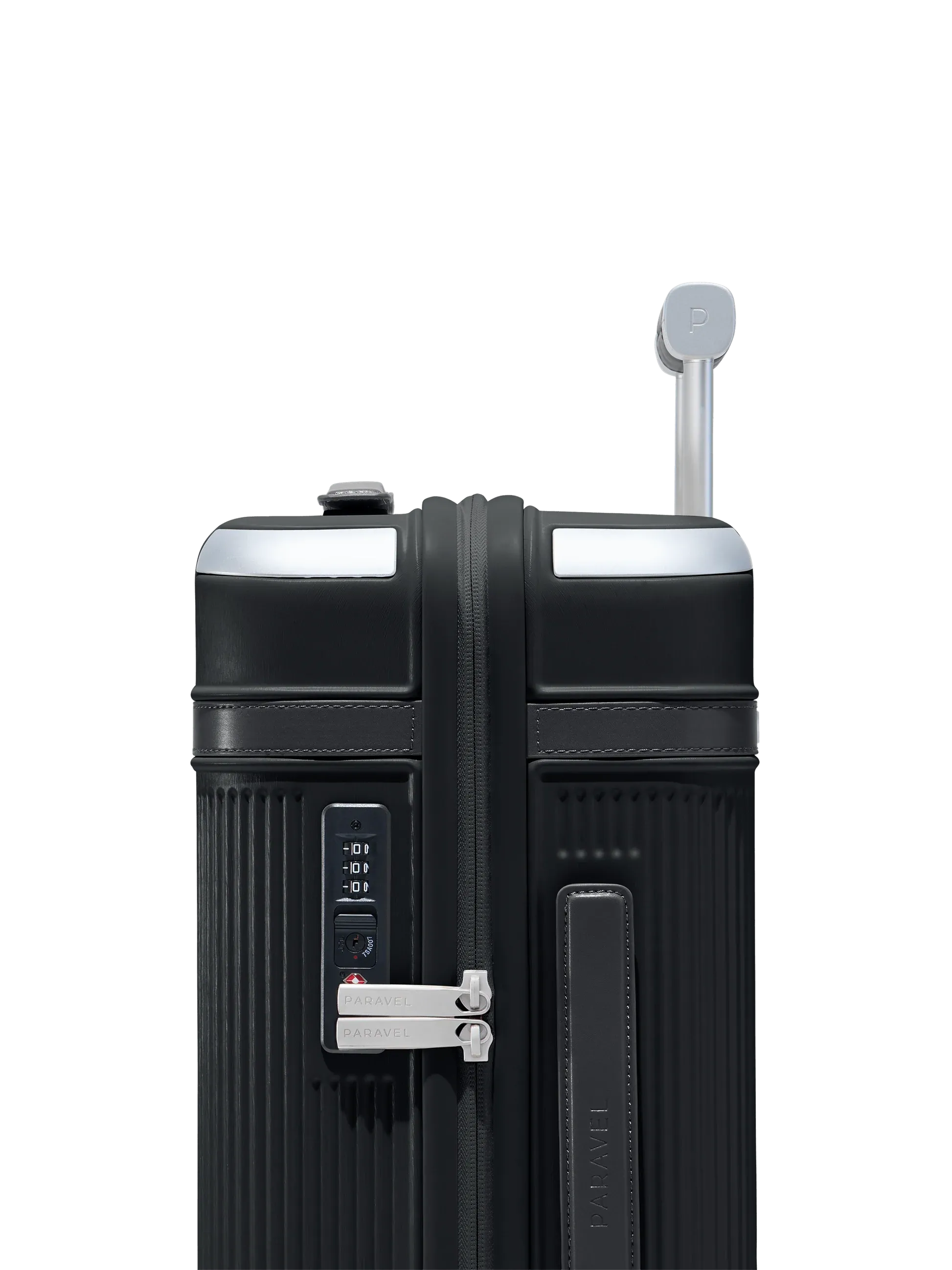 Paravel Aviator Carry-On