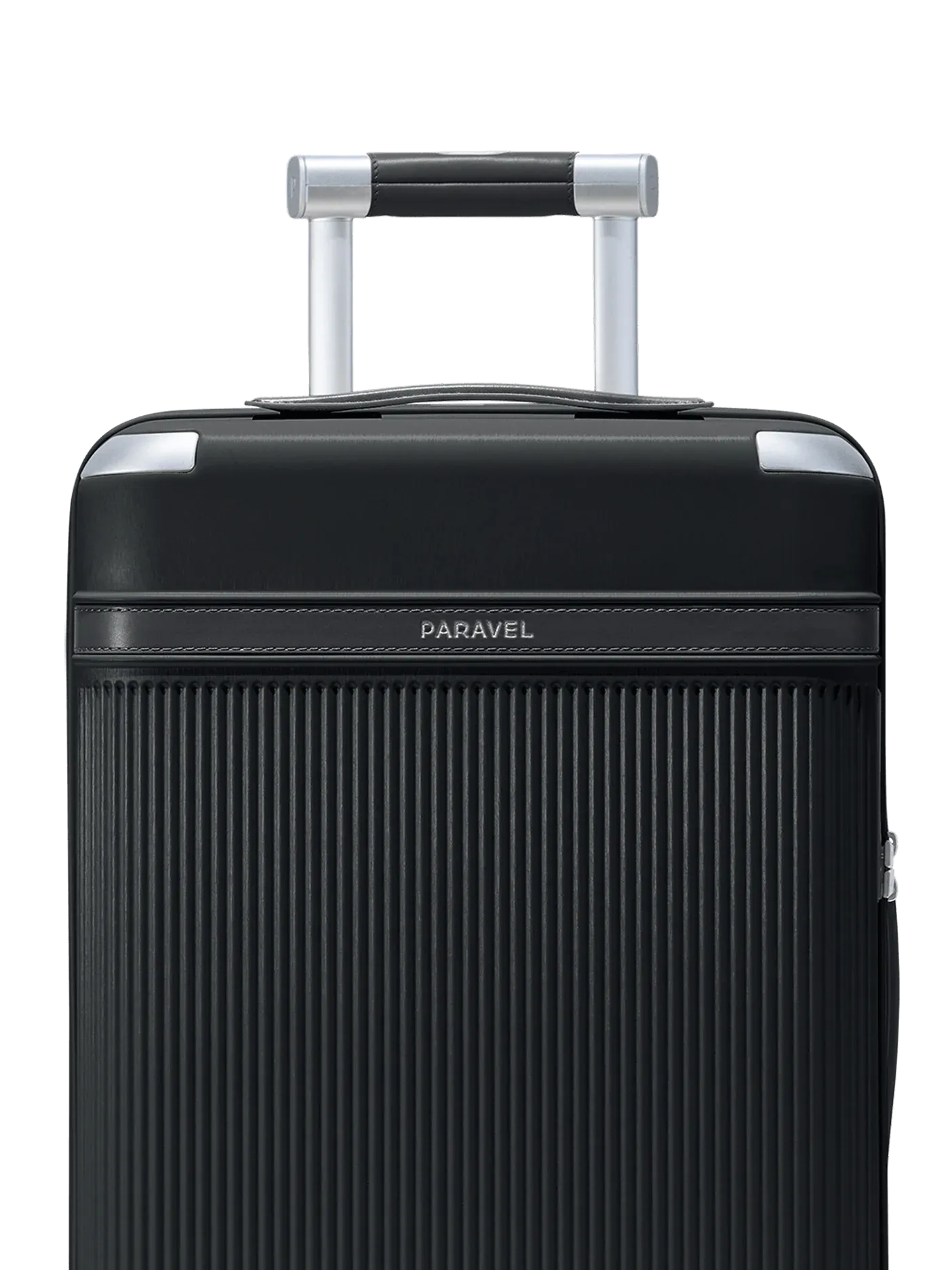 Paravel Aviator Carry-On