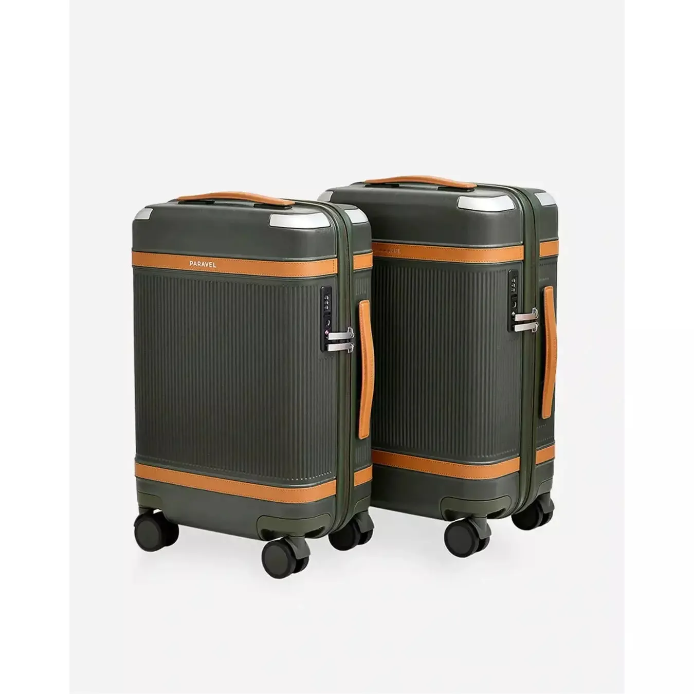 Paravel Aviator Carry-On