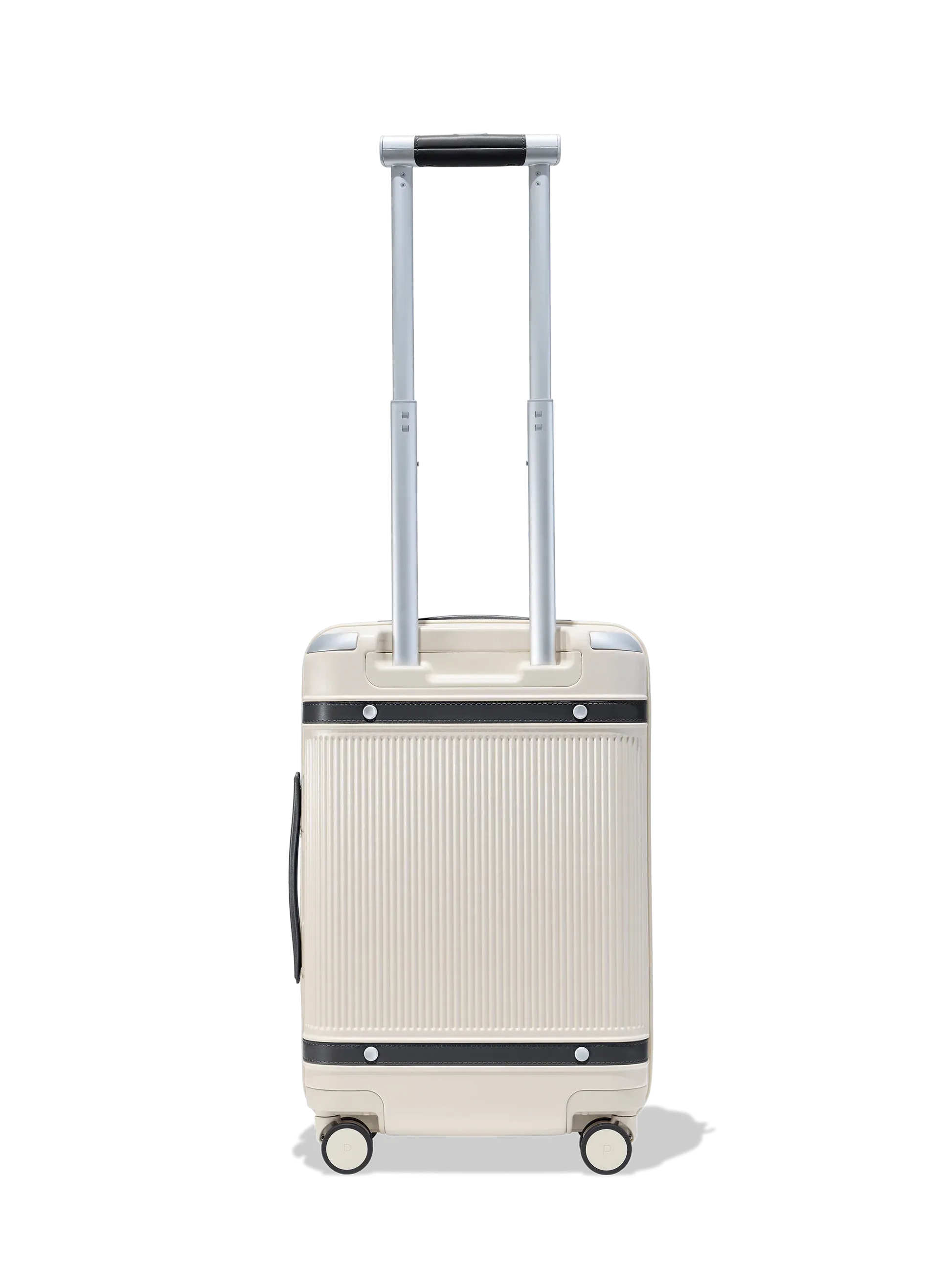 Paravel Aviator Carry-On