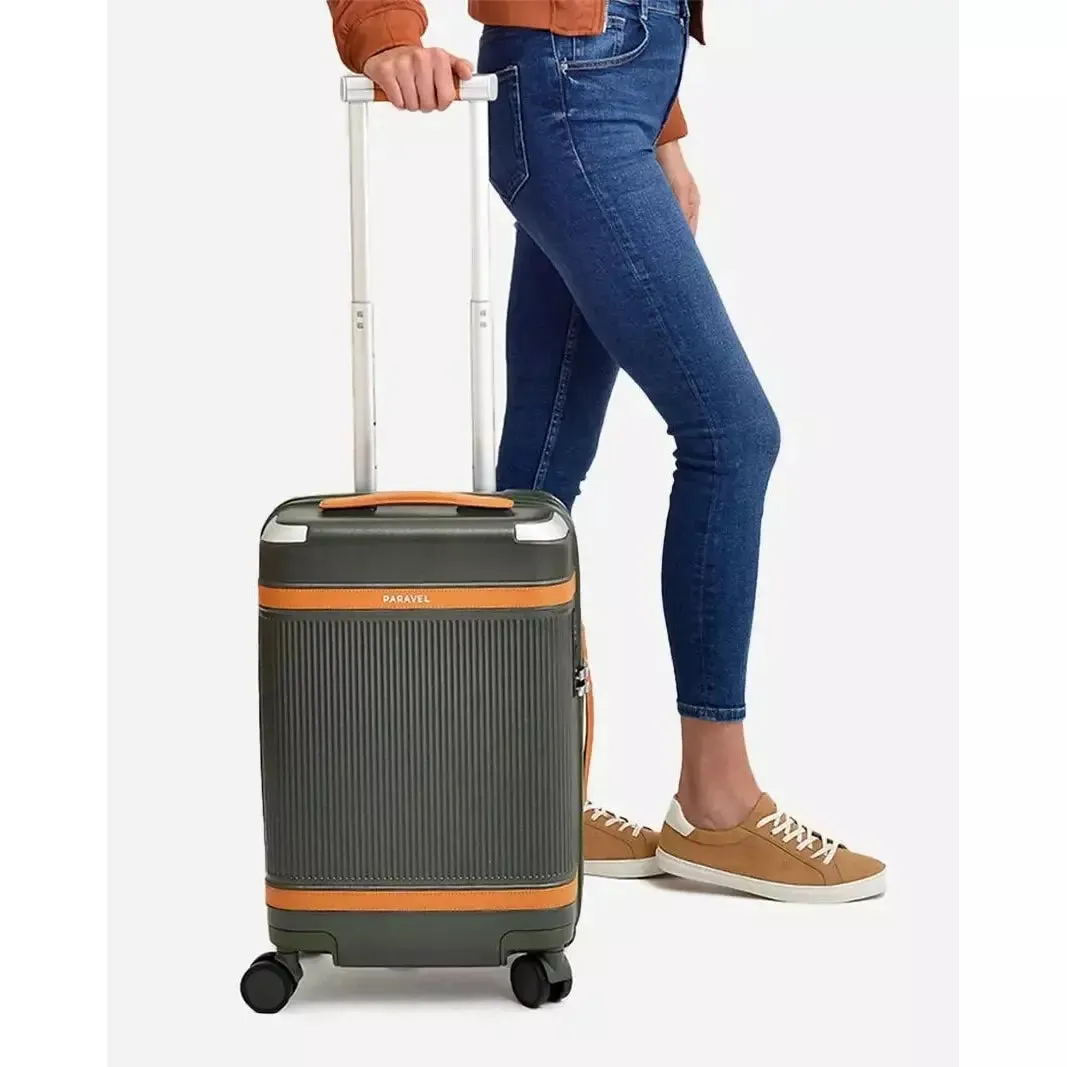 Paravel Aviator Carry-On
