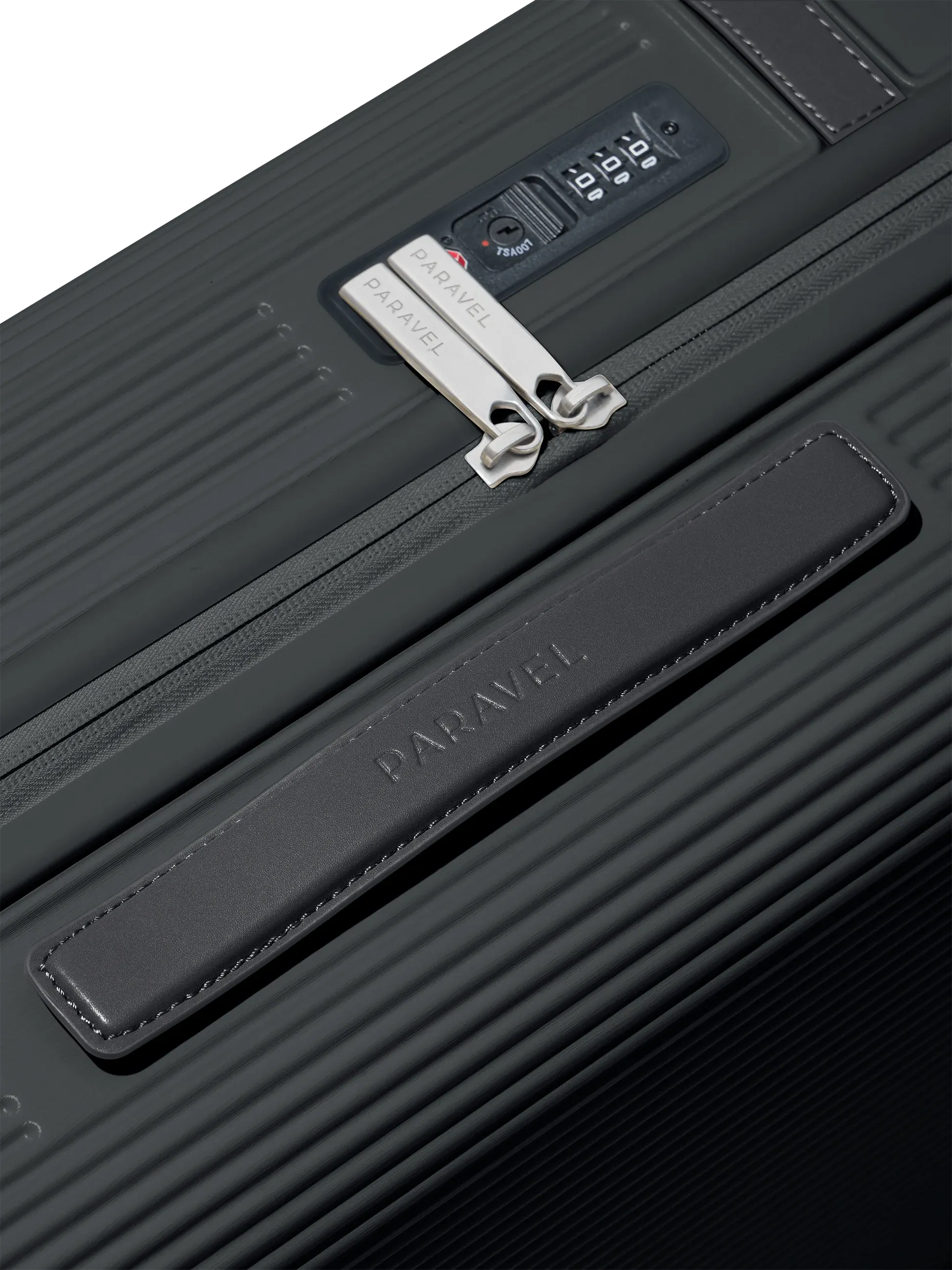 Paravel Aviator Carry-On