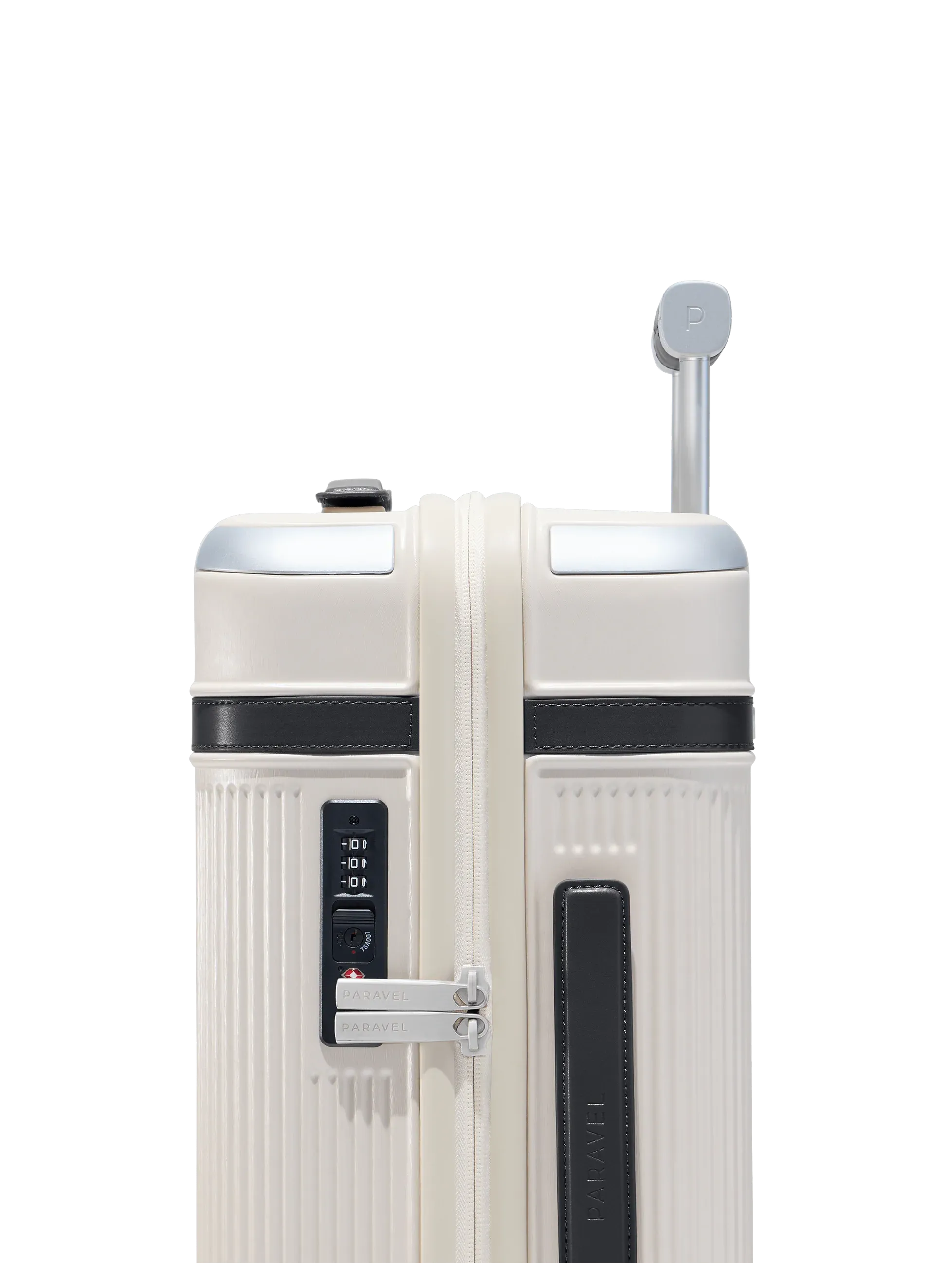 Paravel Aviator Carry-On