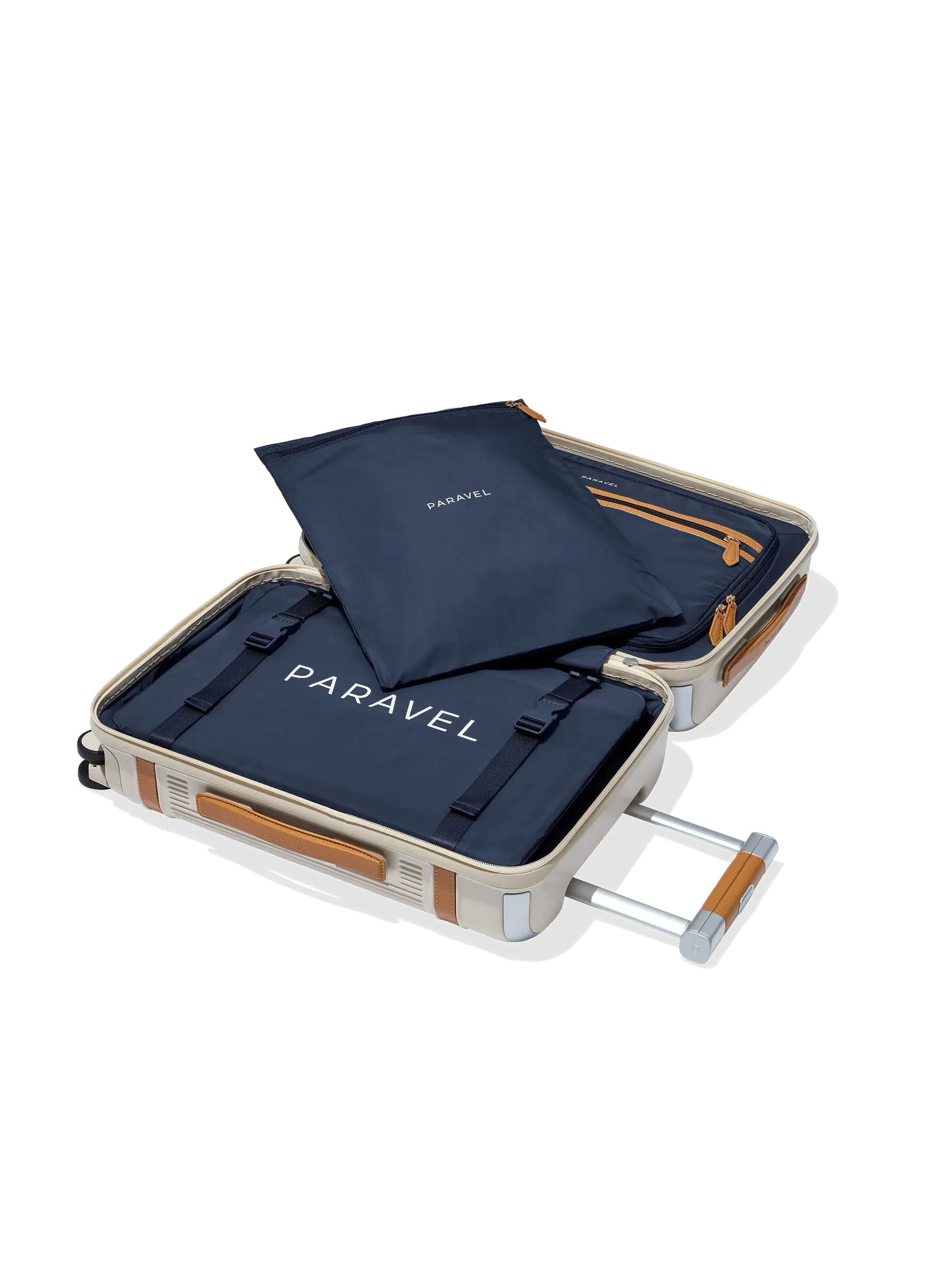 Paravel Aviator Carry-On