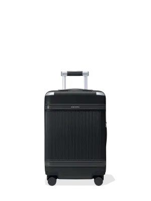 Paravel Aviator Carry-On