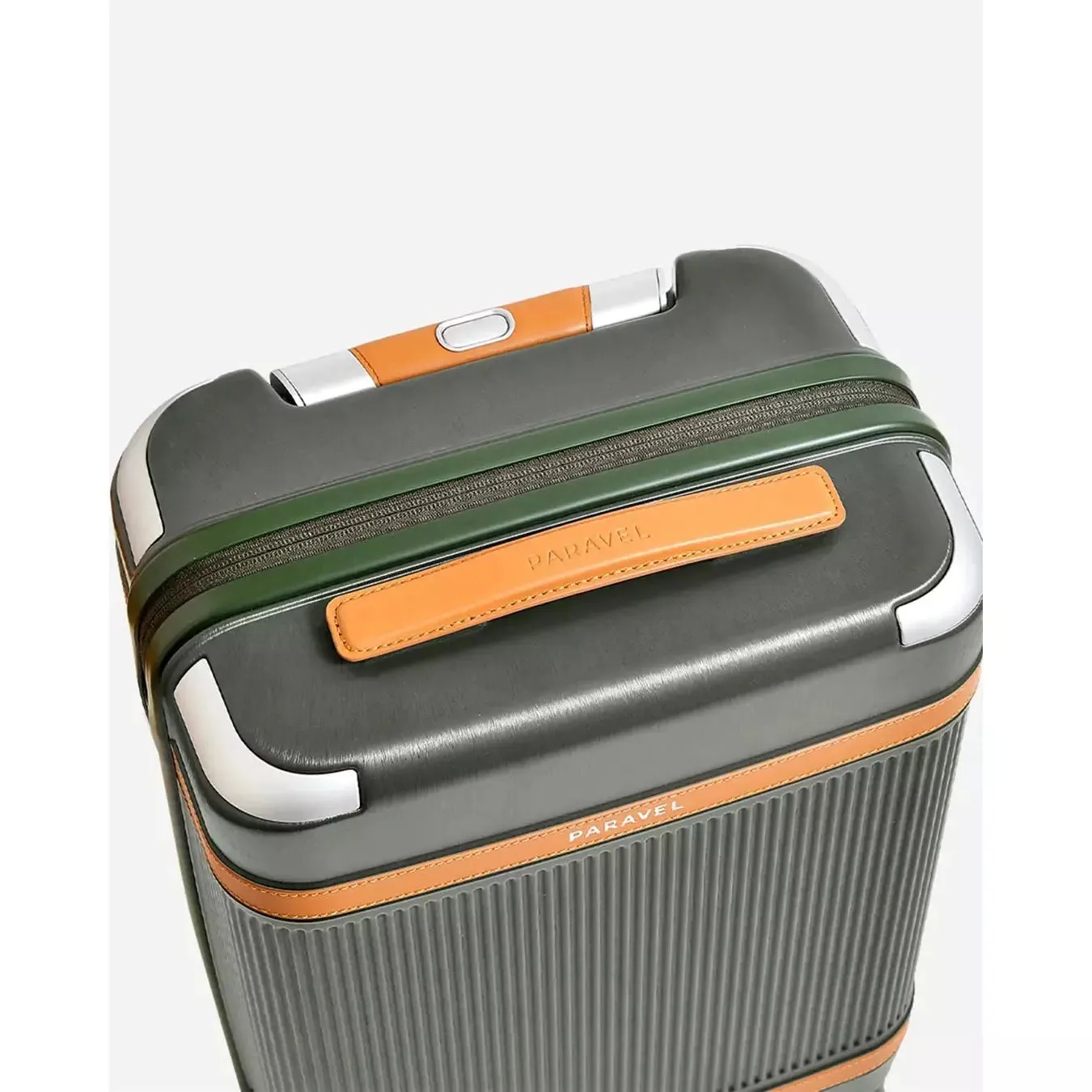 Paravel Aviator Carry-On