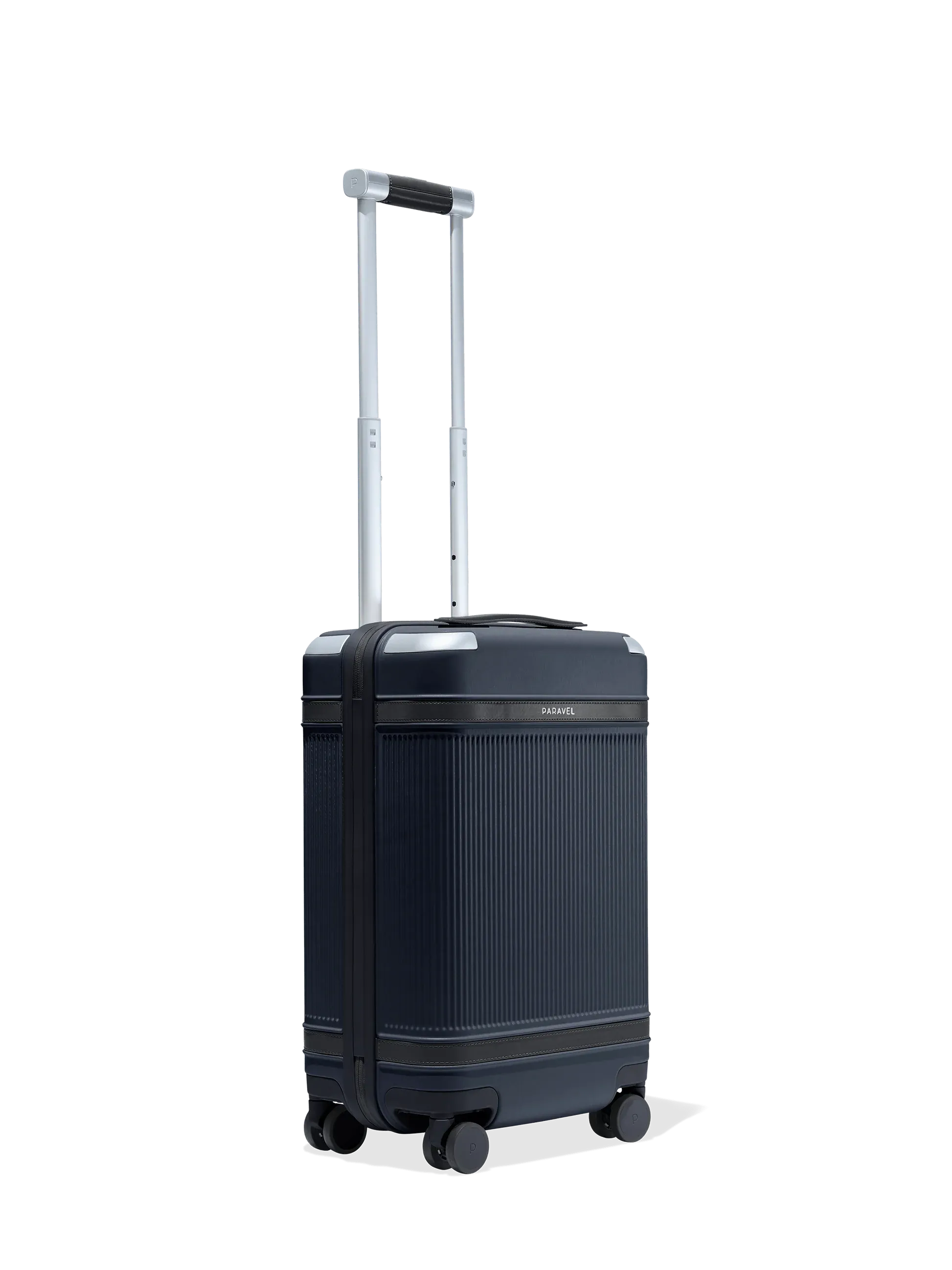 Paravel Aviator Carry-On