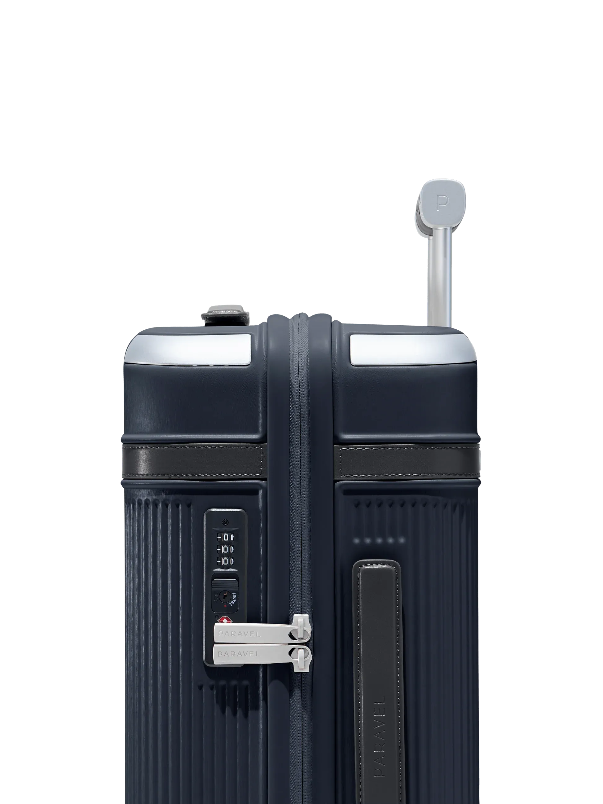 Paravel Aviator Carry-On