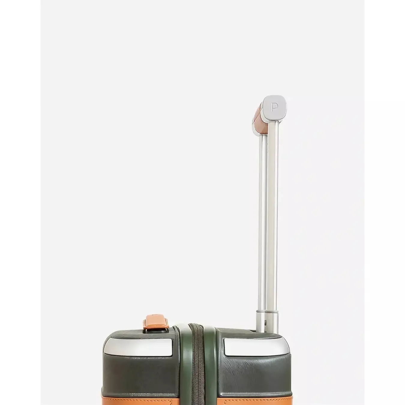 Paravel Aviator Carry-On