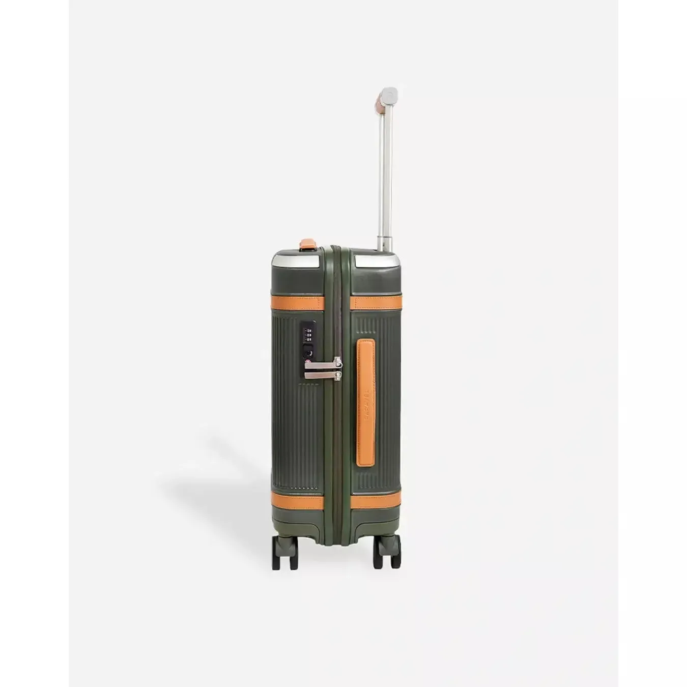 Paravel Aviator Carry-On