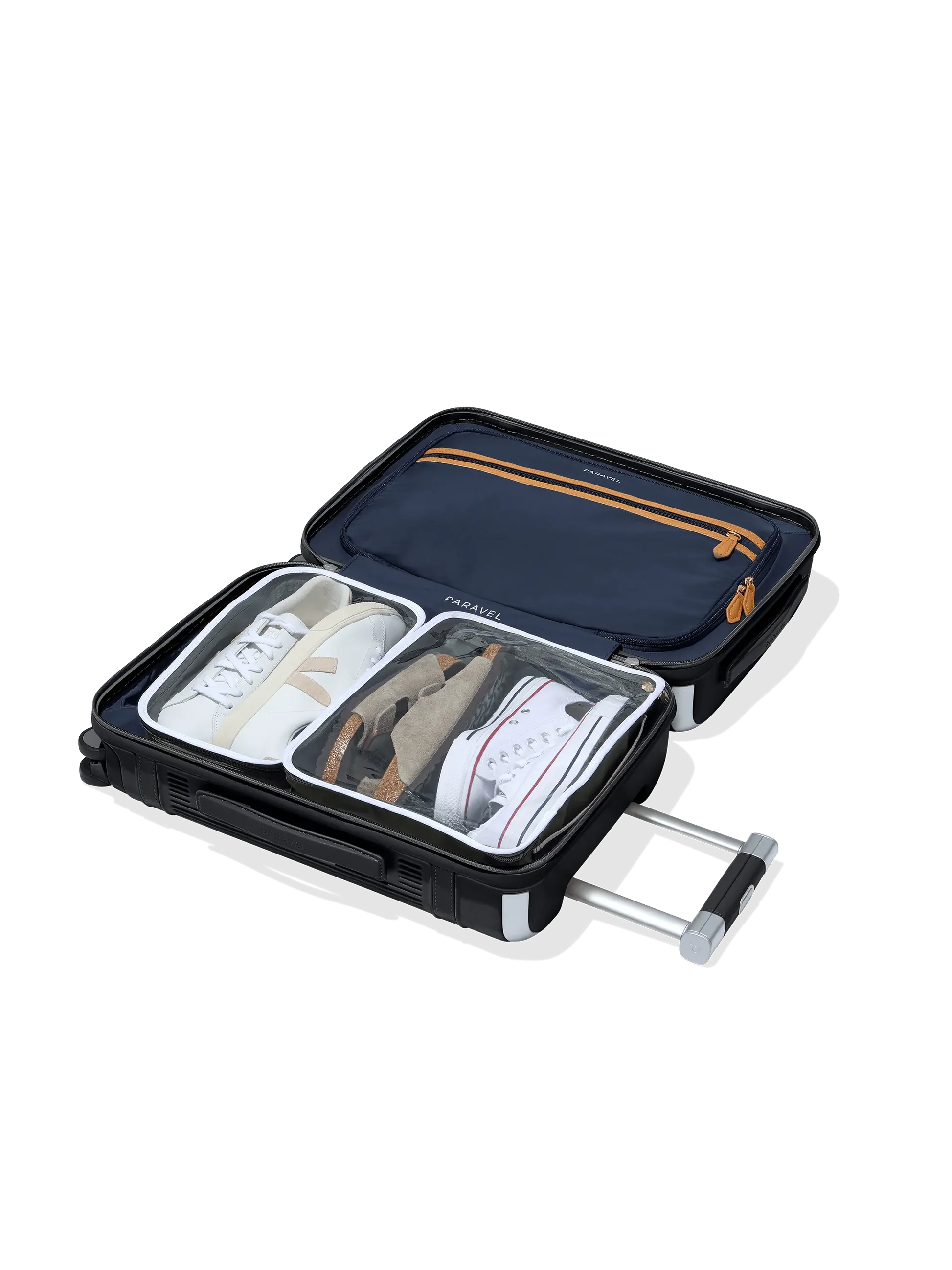 Paravel Aviator Carry-On