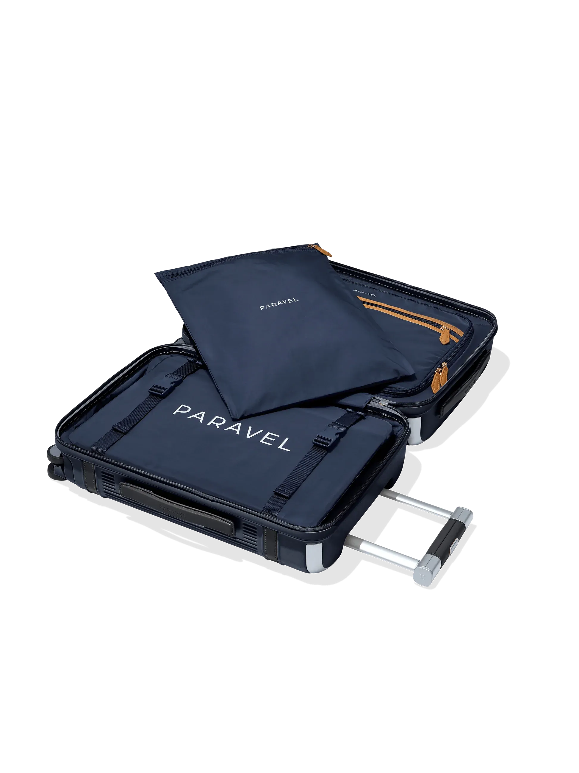 Paravel Aviator Carry-On