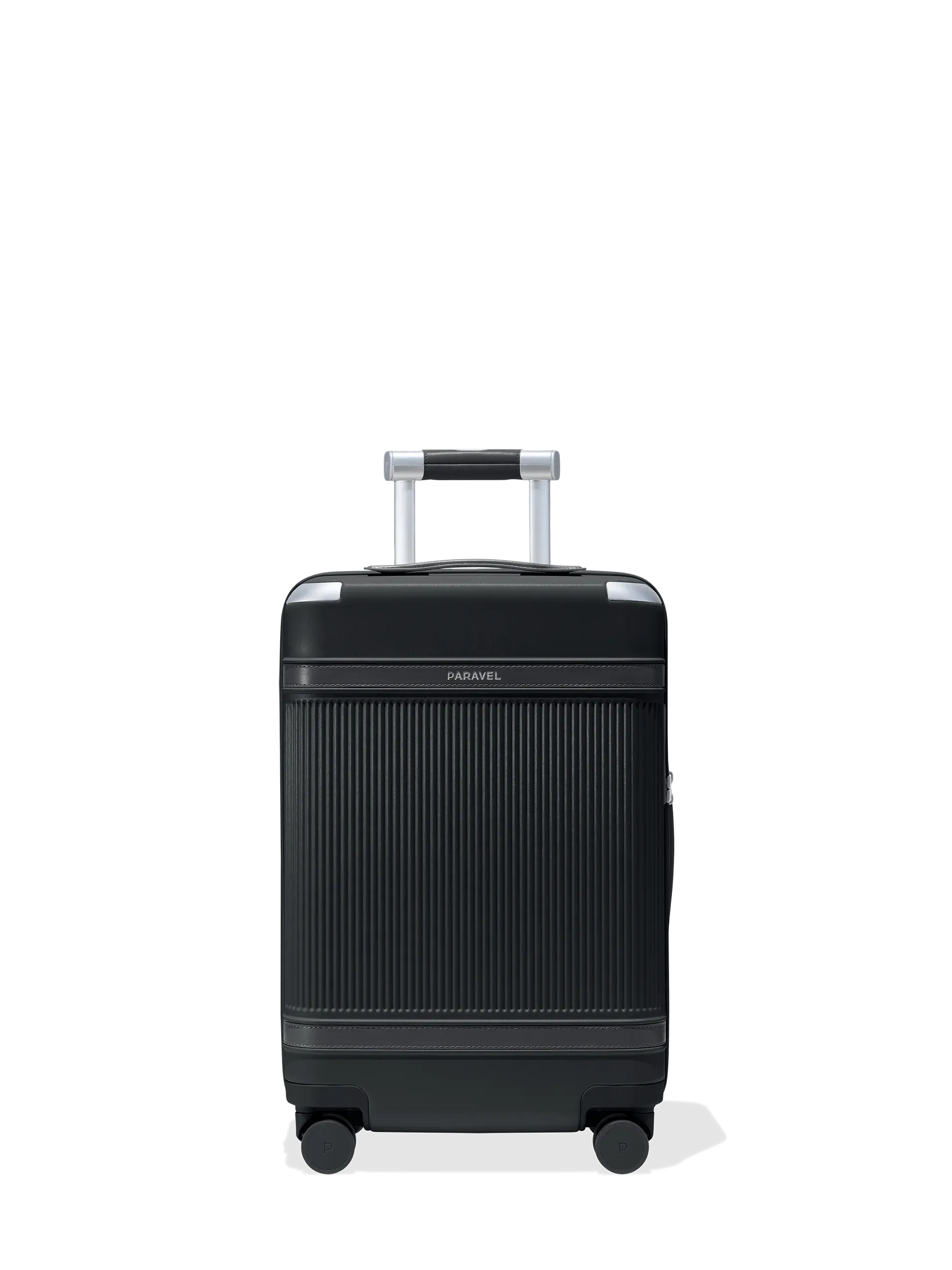Paravel Aviator Carry-On