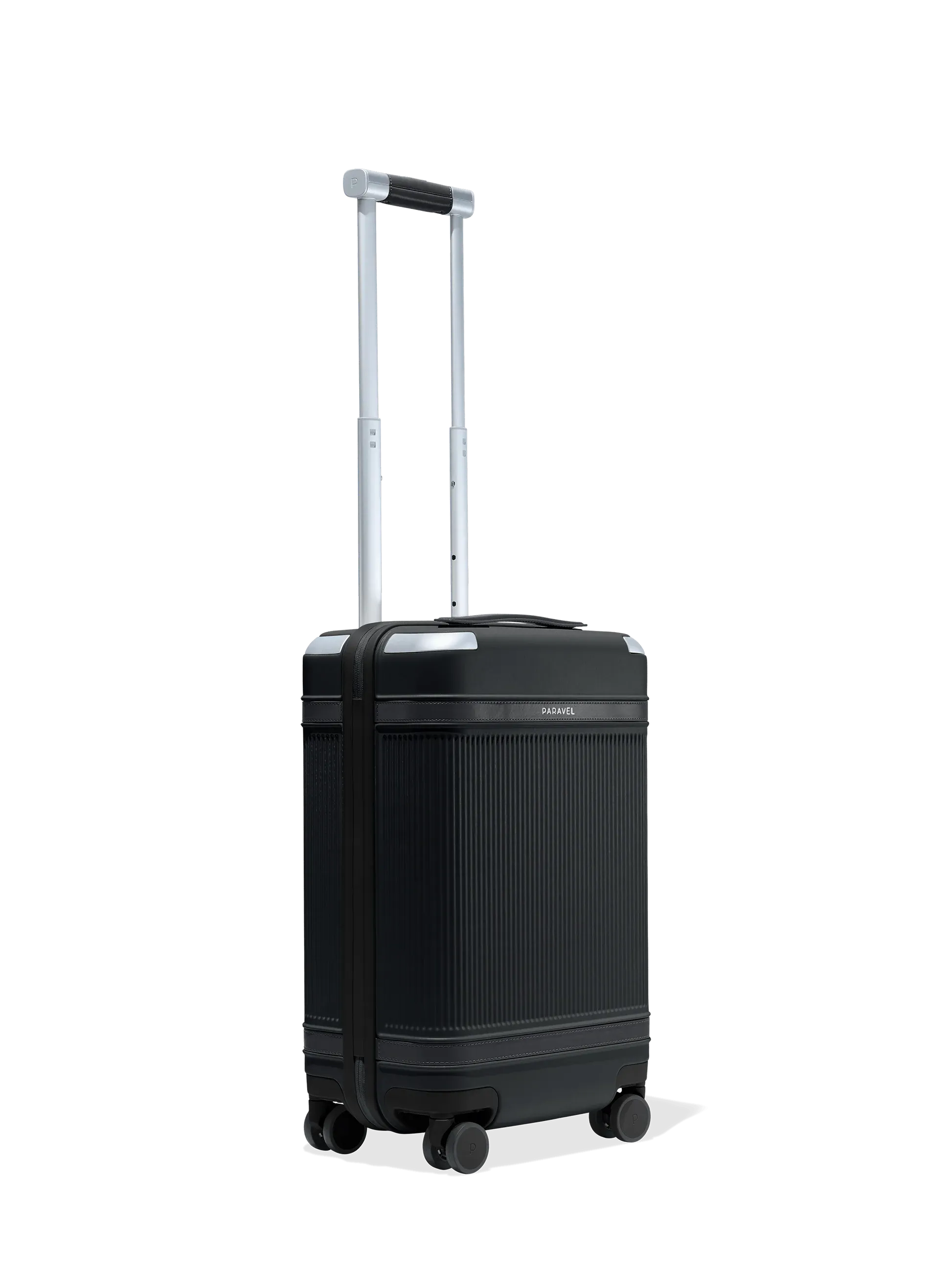 Paravel Aviator Carry-On