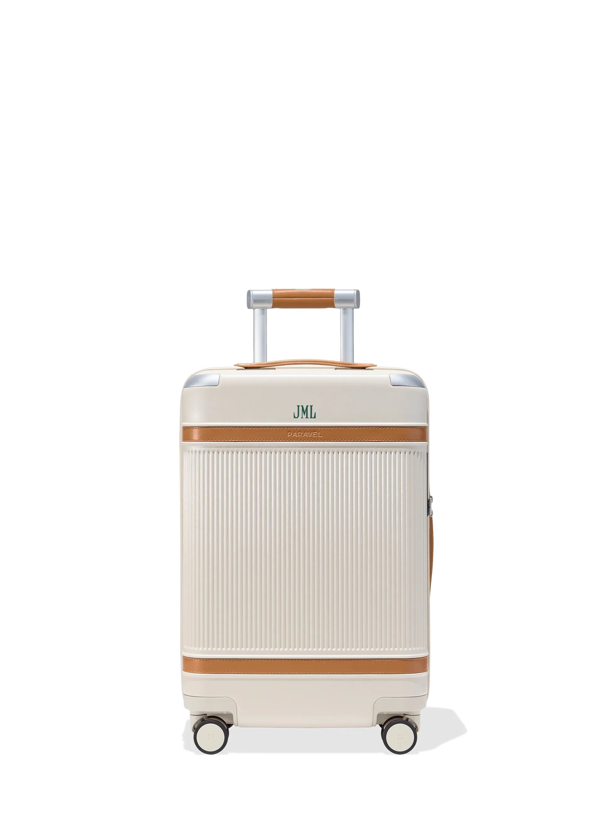 Paravel Aviator Carry-On