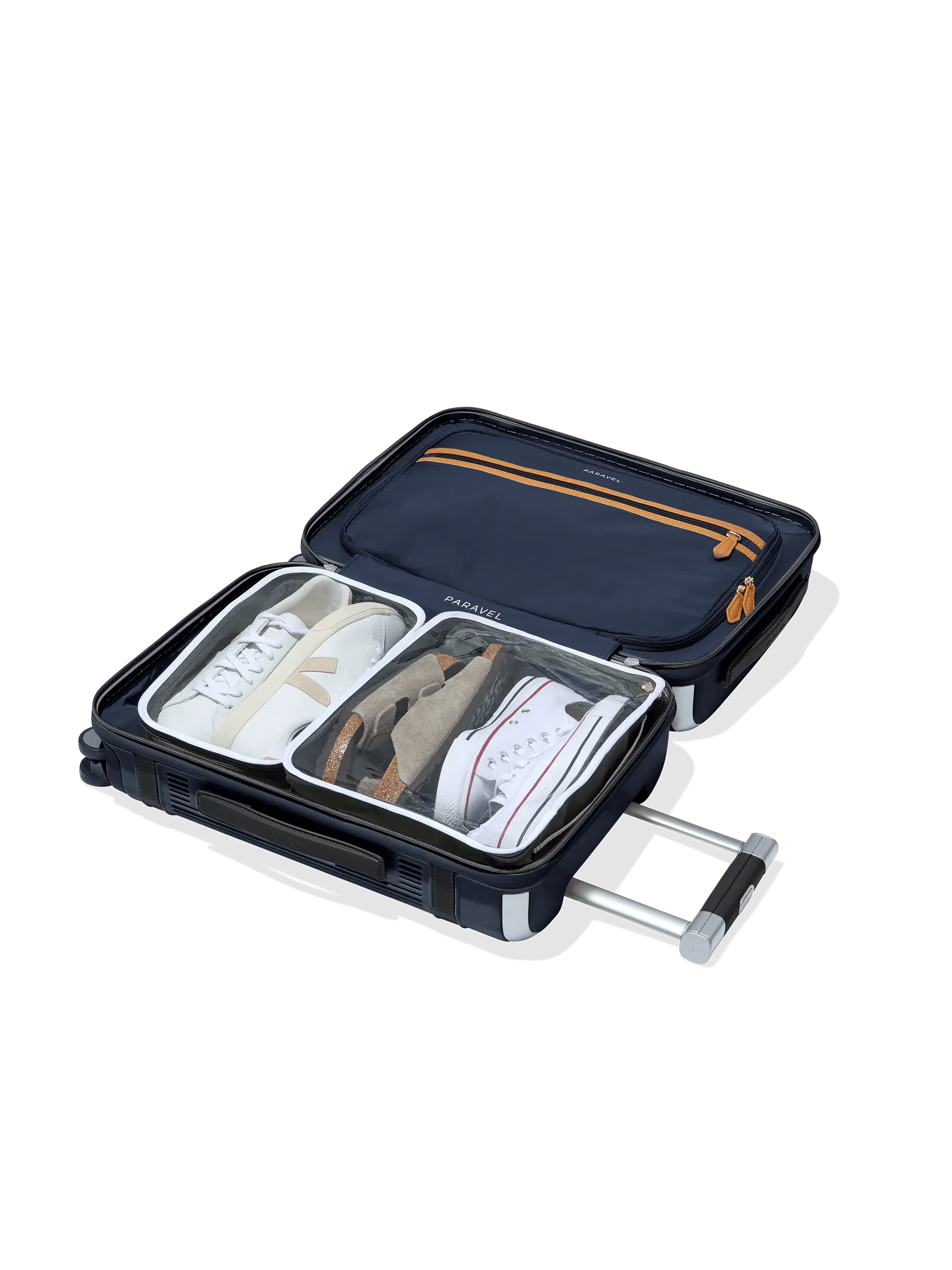 Paravel Aviator Carry-On